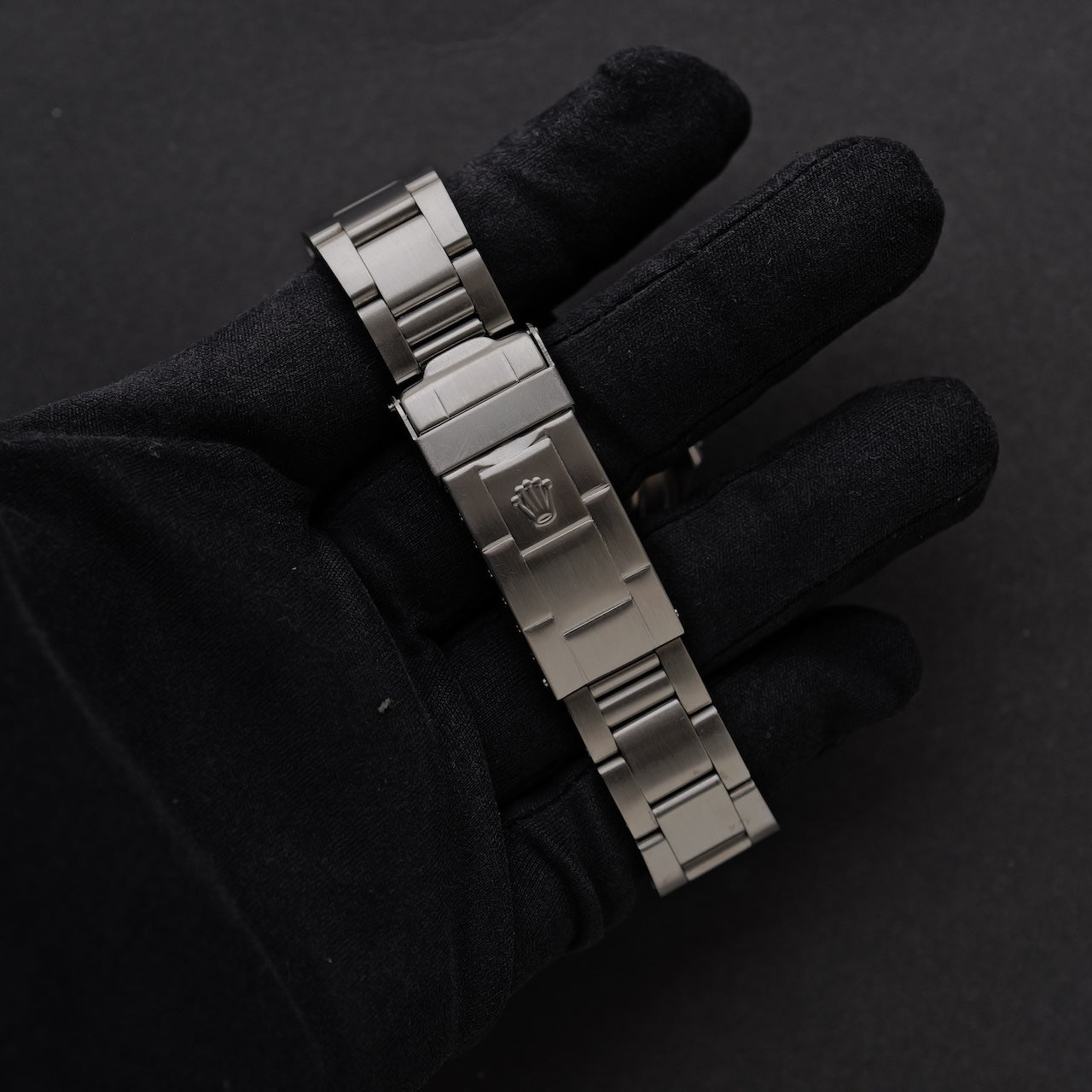 ロレックス/サブマリーナー1680白サブマーク1/完全なフルセットワンオーナーもの1977年製/ROLEX SUBMARINER Ref.1680 "WHITE Mark.1 Dial" 1978y Full Set from first owner