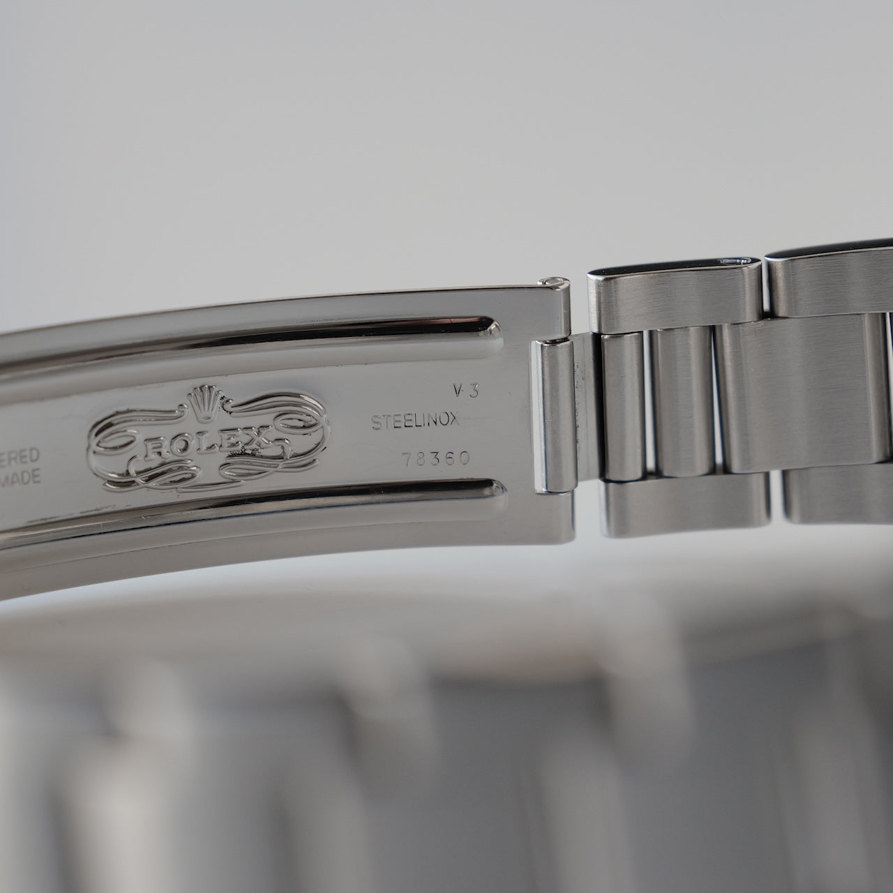 ロレックス/GMTマスター16700/X番/ペプシ/赤青ベゼル/保証書/箱付き/ROLEX GMT-MASTER Ref.16700 "Pepsi" 1991 with Paper and Box