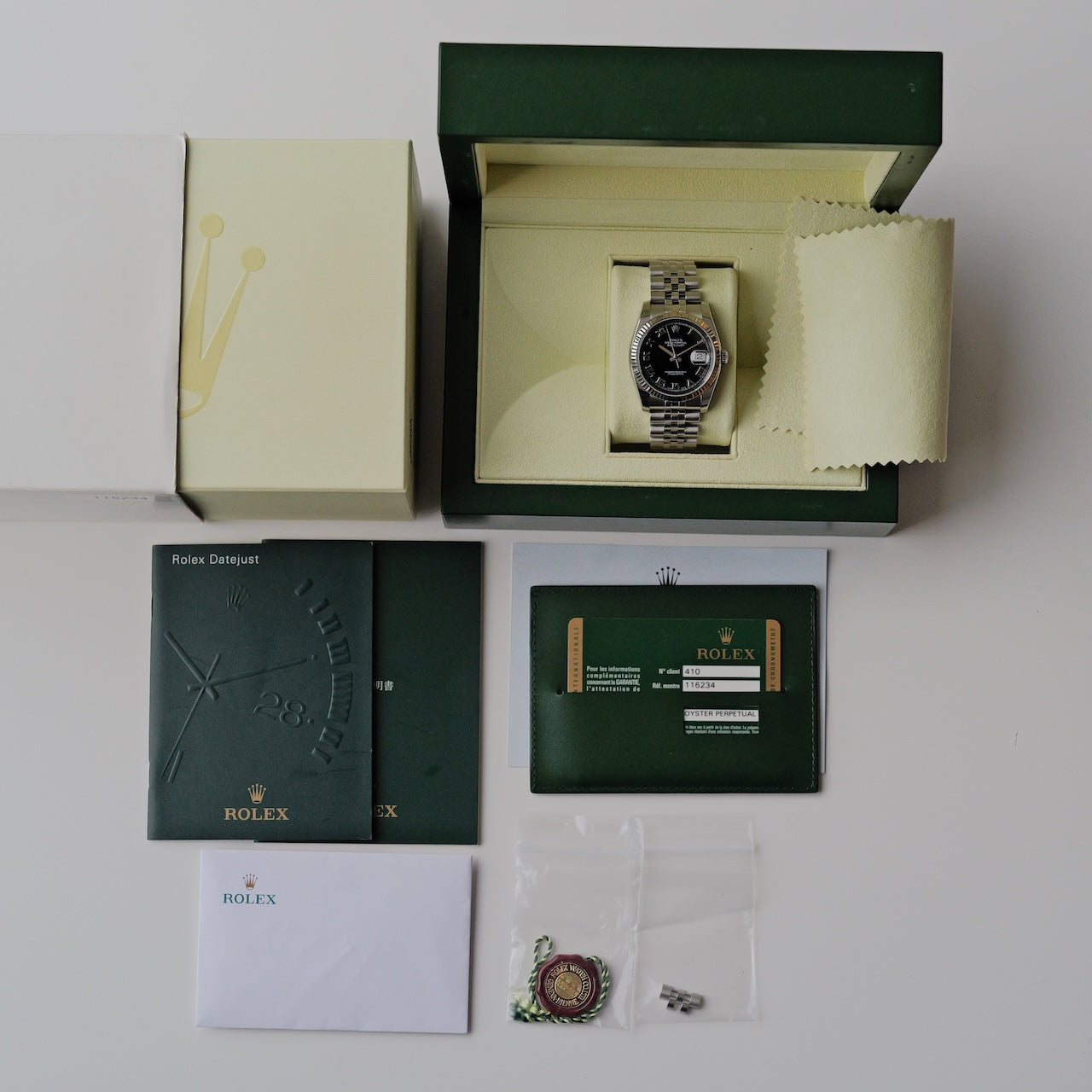 商品 – tagged 