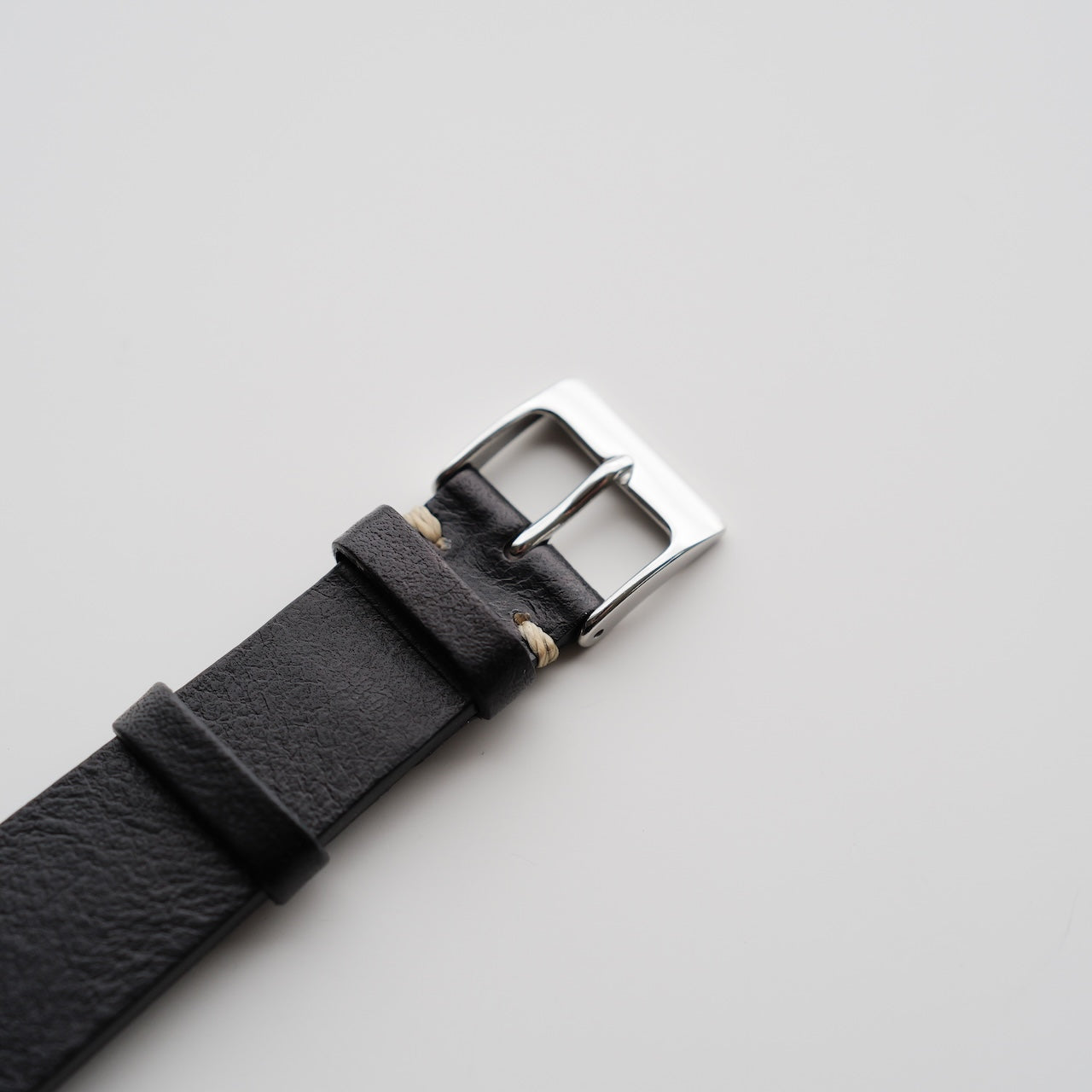 エイジング/レザーストラップ/ロレックスタイプ/Aging Leather Strap for ROLEX
