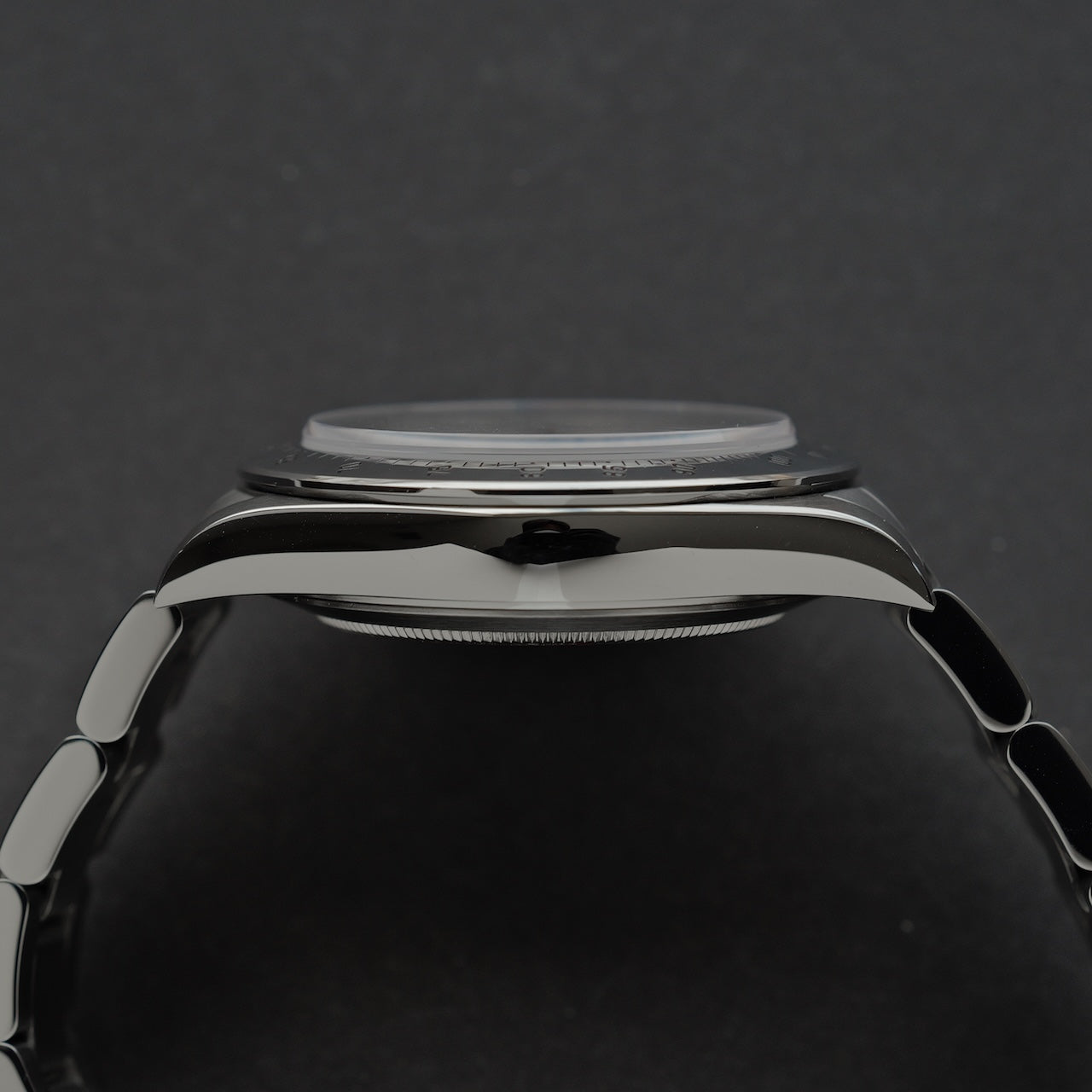 【価格見直し】ロレックス/デイトナ16520/N番/エル・プリメロ/逆6/シングルバックル/USギャラ・カタログ/フルセット/ROLEX DAYTONA Ref.16520N Invert 6 Single buckle all Tritium US guarantee 1991y Full Set