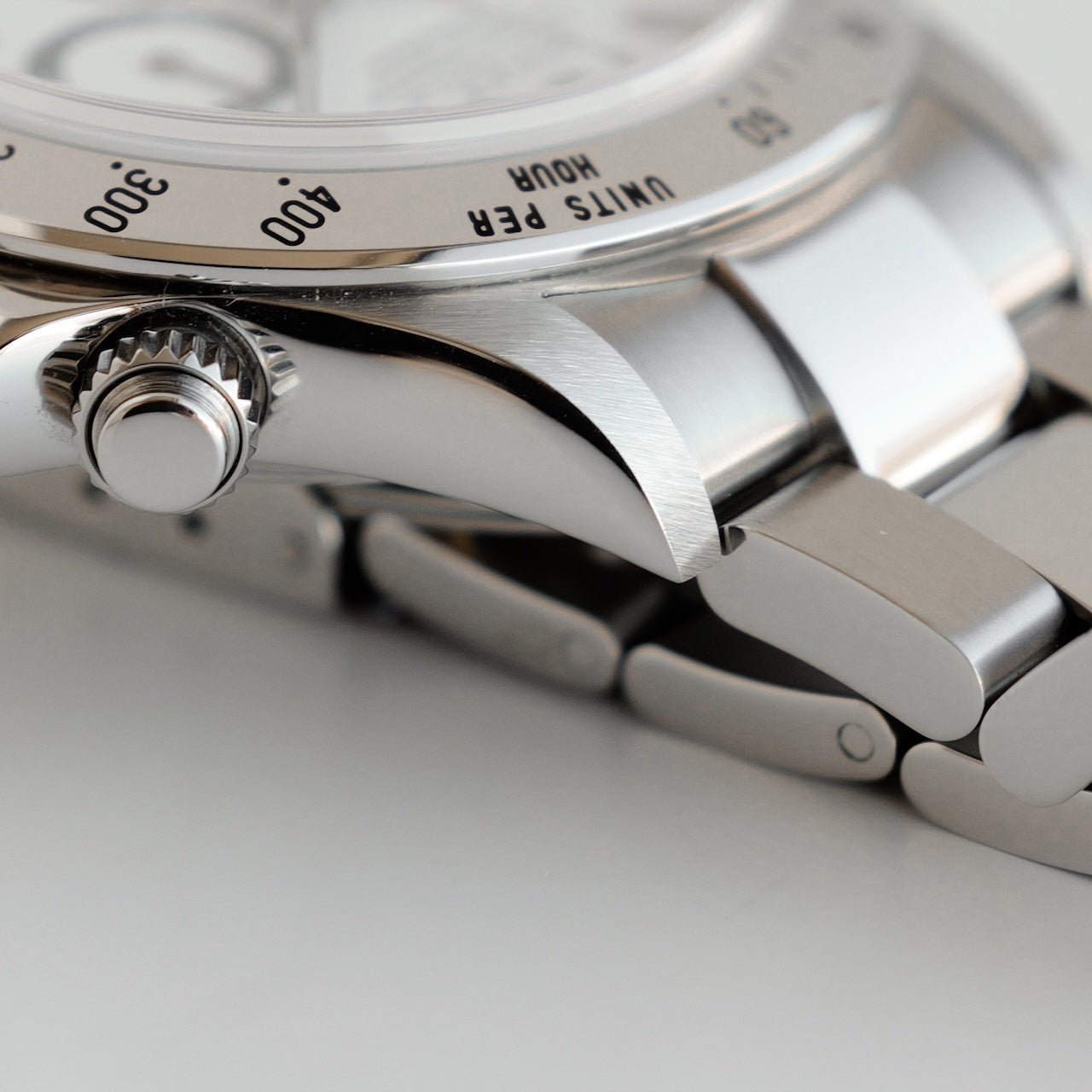 【価格見直し】ロレックス/デイトナ16520/A番/マーク7ダイヤル/USギャラ/フルセット/ROLEX DAYTONA REF.16520 Mark 7.2 Dial A 1999 US Guarantee Full Set