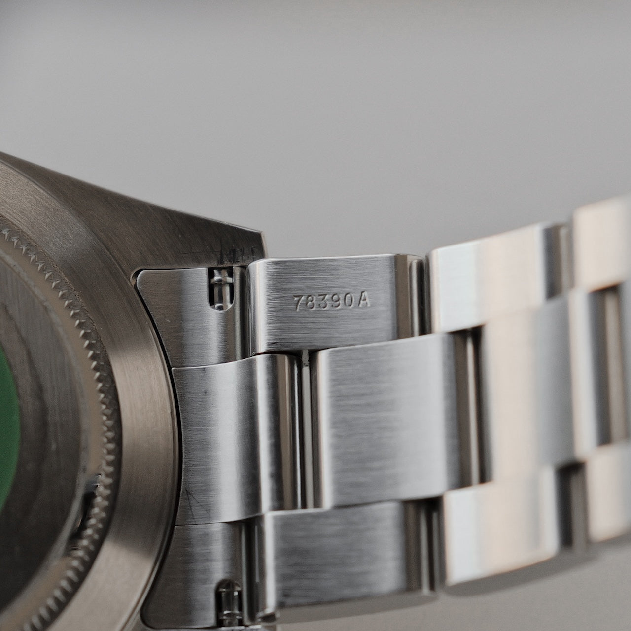 【価格見直し】ロレックス/デイトナ16520/A番/マーク7ダイヤル/USギャラ/フルセット/ROLEX DAYTONA REF.16520 Mark 7.2 Dial A 1999 US Guarantee Full Set
