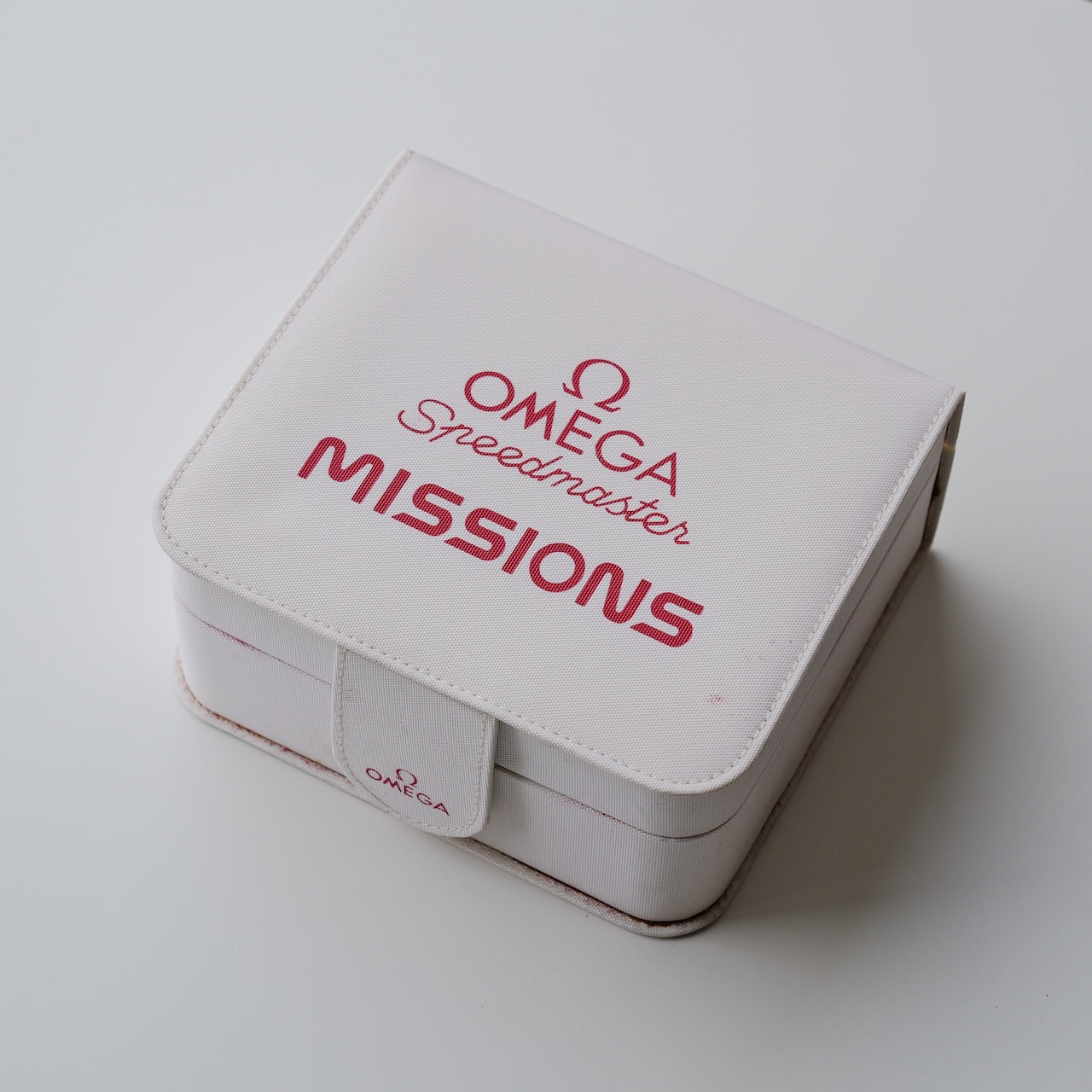 オメガ/スピードマスター/プロフェッショナル/X-33/チタン/初代/OMEGA