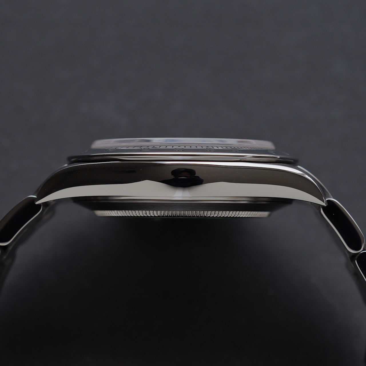 【価格見直し】ロレックス/デイトナ16520/最終P品番/2000年/マーク7ダイヤル/ROLEX DAYTONA Ref.16520 Serial P Mark.7Dial 2000Y