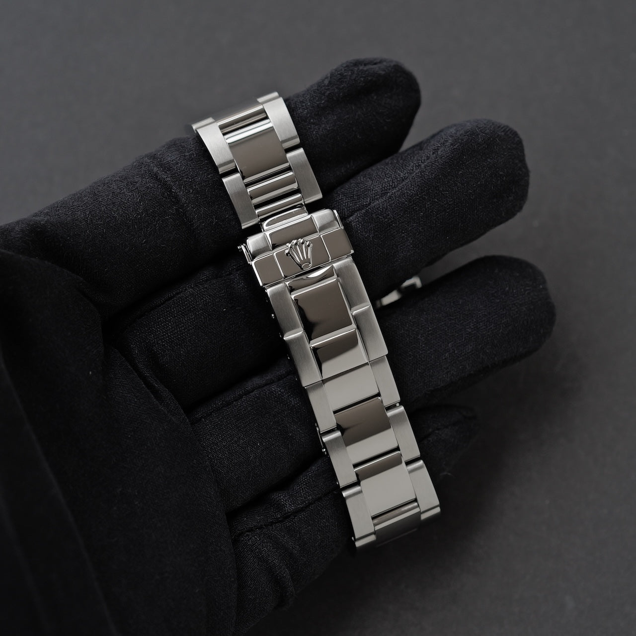 【価格見直し】ロレックス/デイトナ16520/最終P品番/2000年/マーク7ダイヤル/ROLEX DAYTONA Ref.16520 Serial P Mark.7Dial 2000Y