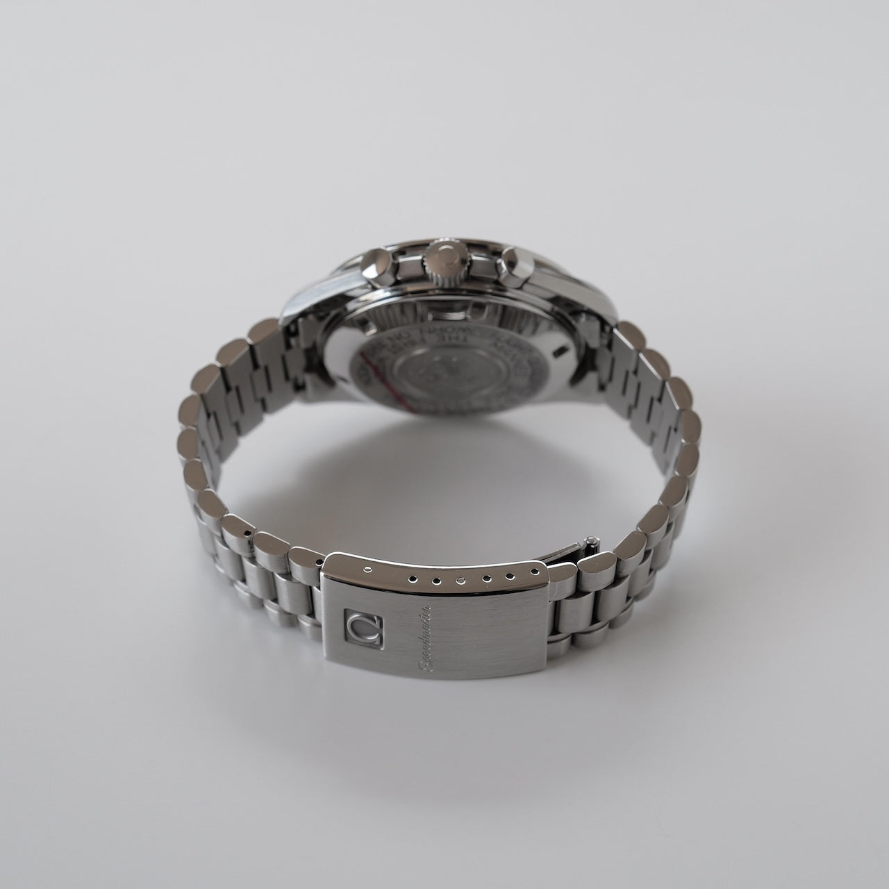 オメガ/スピードマスター プロフェッショナル5th/1970年モデル/OMEGA SPEEDMASTER PROFESSIONAL 5th Ref.145.022 1970 model