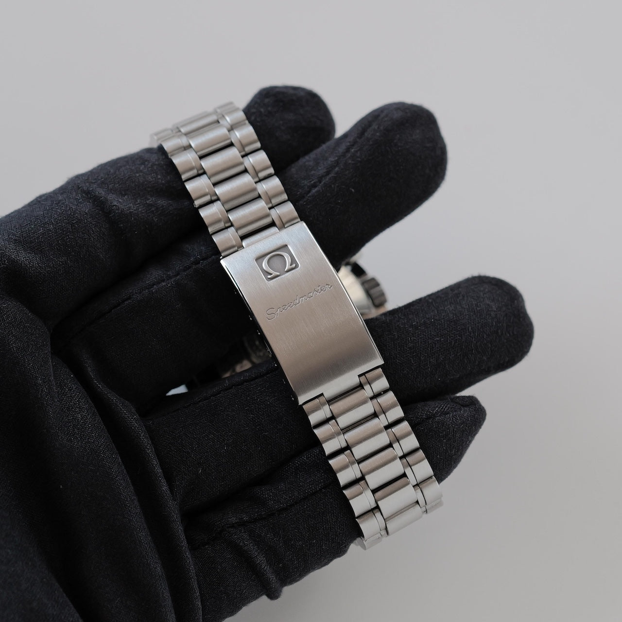 オメガ/スピードマスター プロフェッショナル5th/1970年モデル/OMEGA SPEEDMASTER PROFESSIONAL 5th Ref.145.022 1970 model