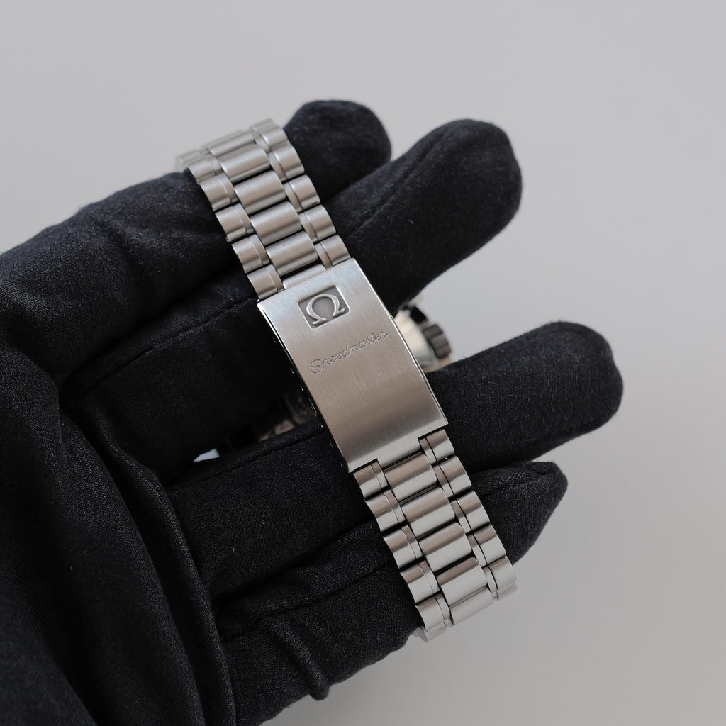 オメガ/スピードマスター プロフェッショナル5th/1970年モデル/OMEGA SPEEDMASTER PROFESSIONAL 5th Ref.145.022 1970 model