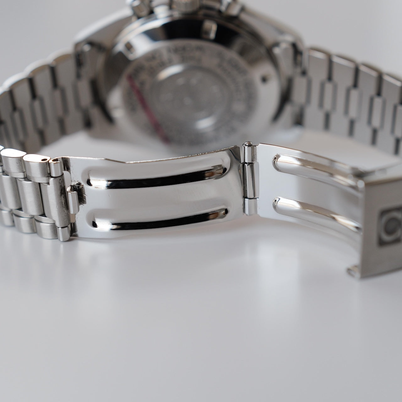 オメガ/スピードマスター プロフェッショナル5th/1970年モデル/OMEGA SPEEDMASTER PROFESSIONAL 5th Ref.145.022 1970 model