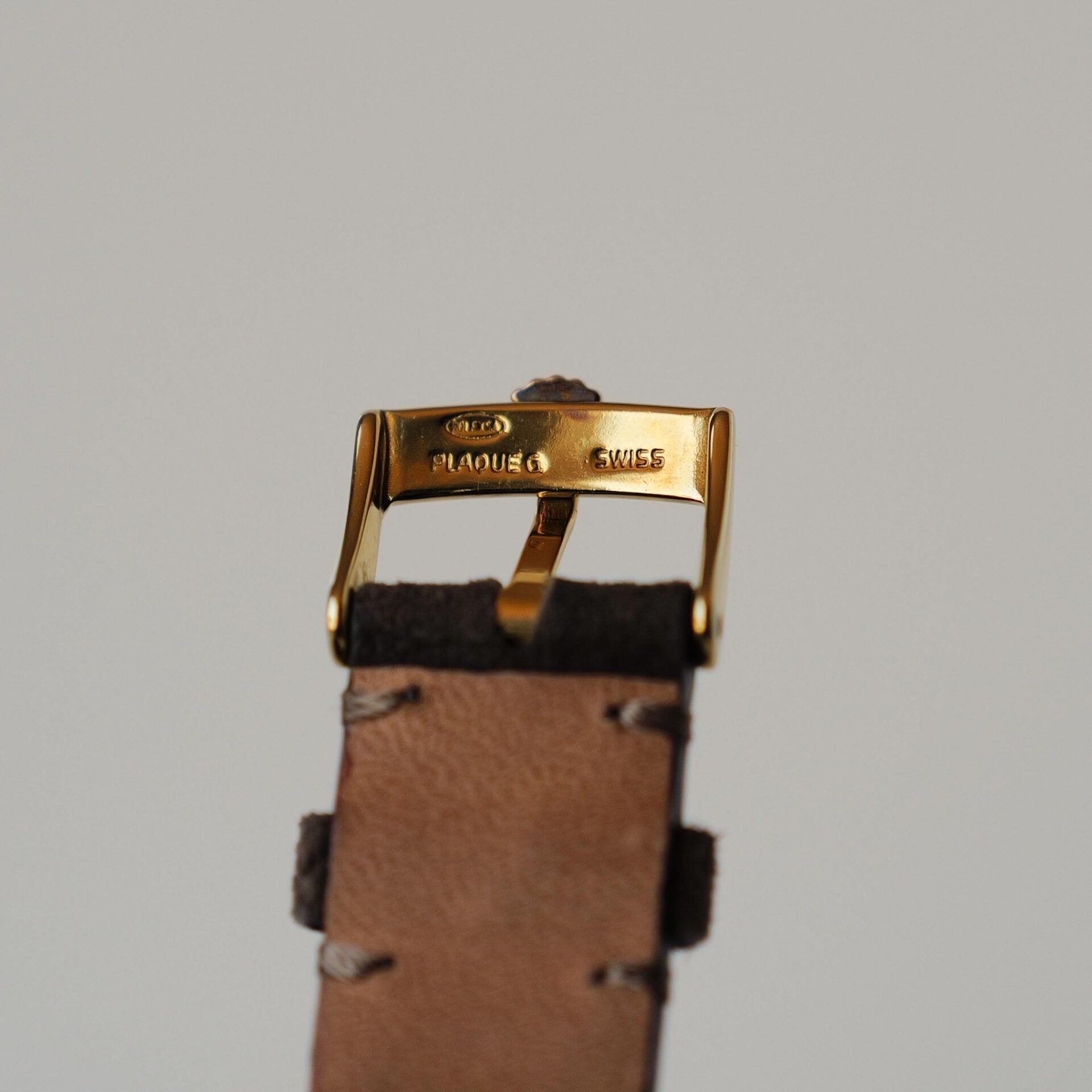 ロレックス/エアキング5500/14Kイエローゴールド/保証書付き/ROLEX AIR-KING Ref.5500 14KYG 1975Y with Paper