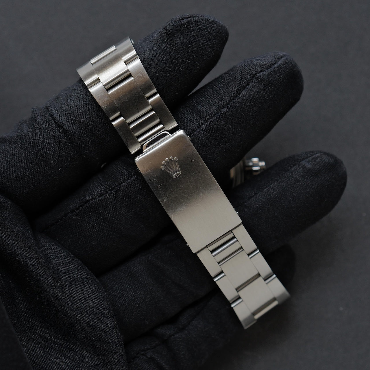 ロレックス/デイトナ6263/ビッグデイトナ/保証書/OH保証書付きフルセット/ROLEX DAYTONA “BIG DAYTONA” Ref.6263 1983y Full Set