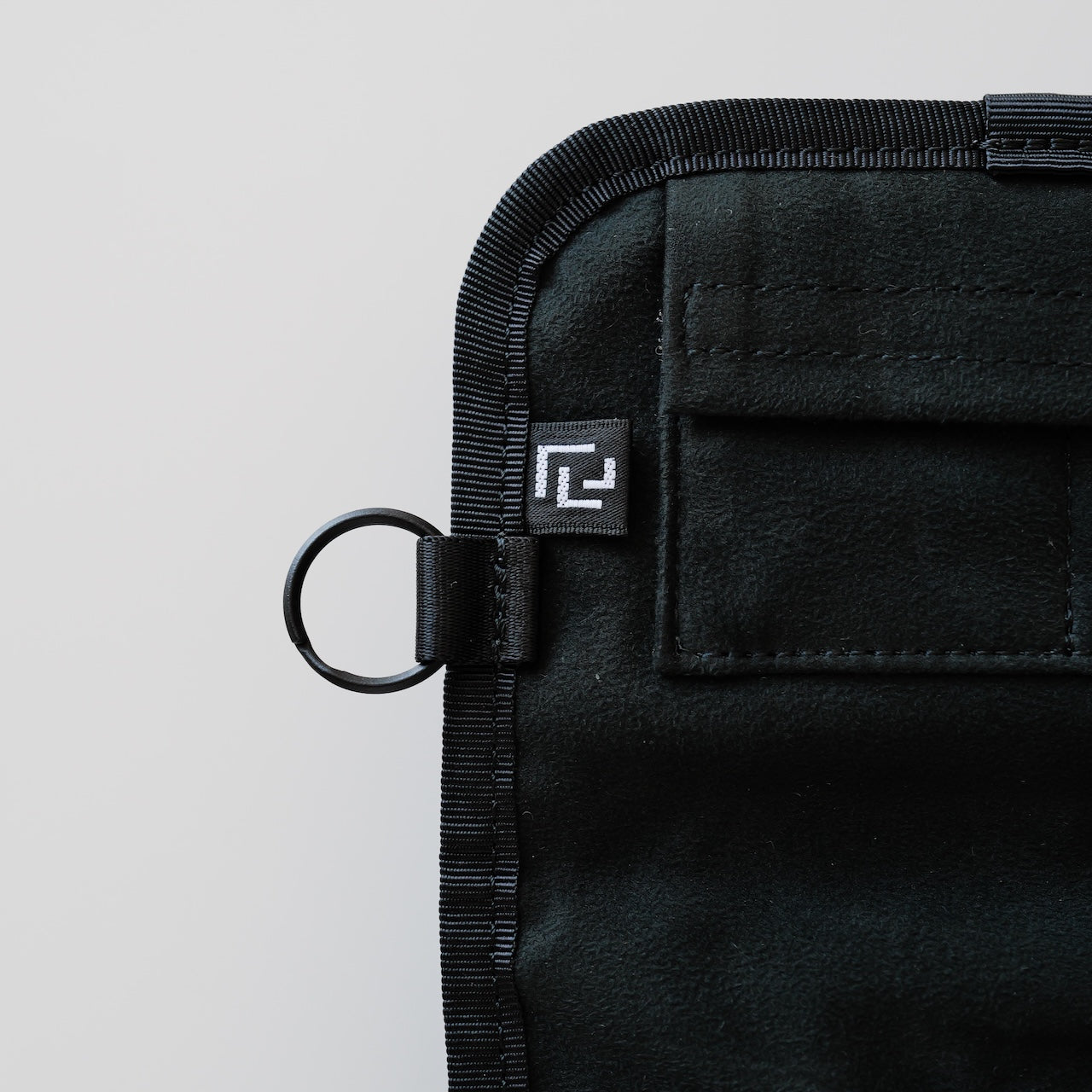 【8/1先行予約】RAMIDUS x ENZO SHOP CAMERA CASE FOR LEICA M and LEICA Q with KARABINER
