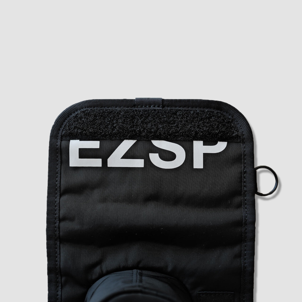 【8/1先行予約】RAMIDUS x ENZO SHOP CAMERA CASE FOR LEICA M and LEICA Q with KARABINER