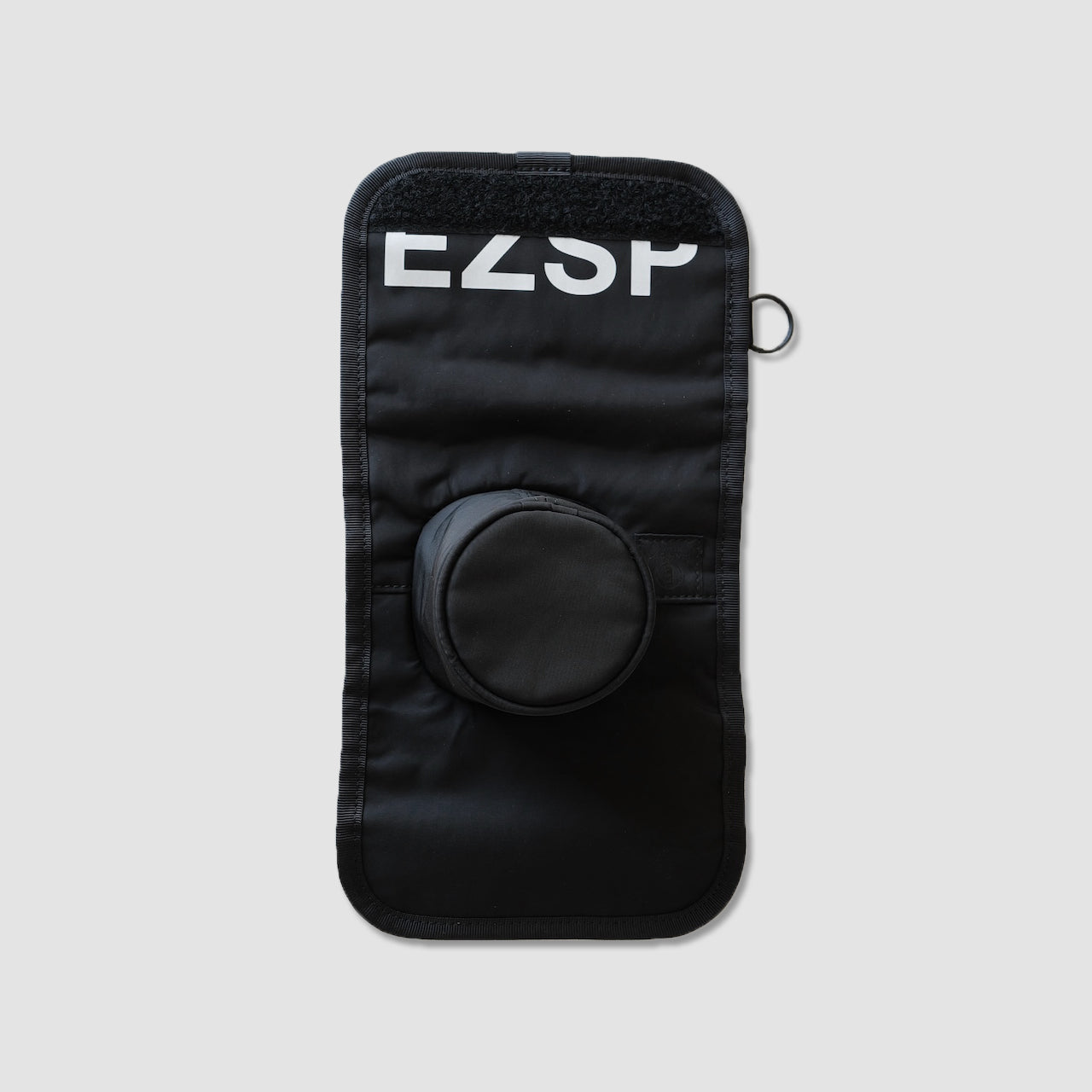 【8/1先行予約】RAMIDUS x ENZO SHOP CAMERA CASE FOR LEICA M and LEICA Q with KARABINER
