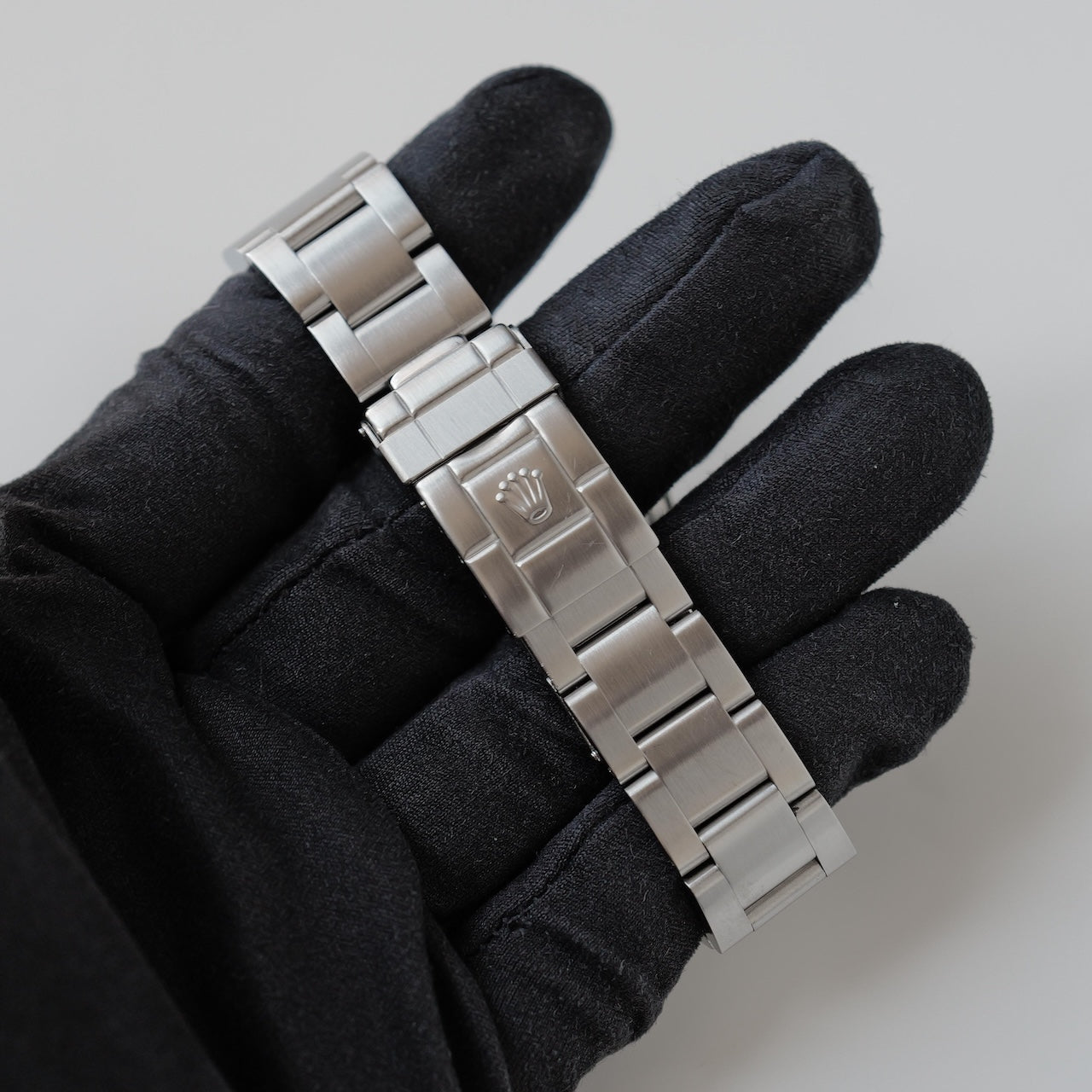 ロレックス/エクスプローラー1/14270/A番/スイス オンリー/裏蓋シール/ROLEX EXPLORER 1 Ref.14270 "SWISS ONLY" 1998y-99y