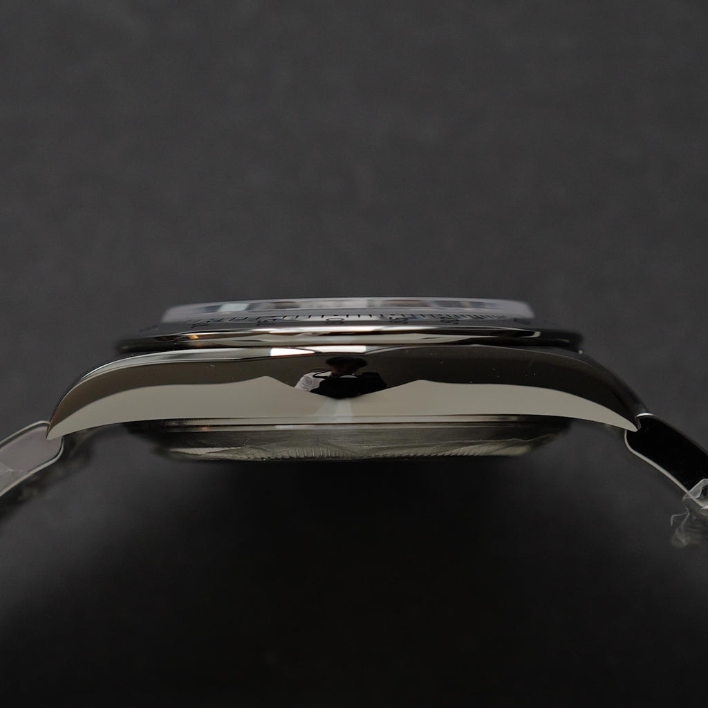 ロレックス/デイトナ16520/A番/デットストック/マーク7ダイヤル/ROLEX DAYTONA REF.16520 "DEAD STOCK"Mark 7.1 Dial A 1999y