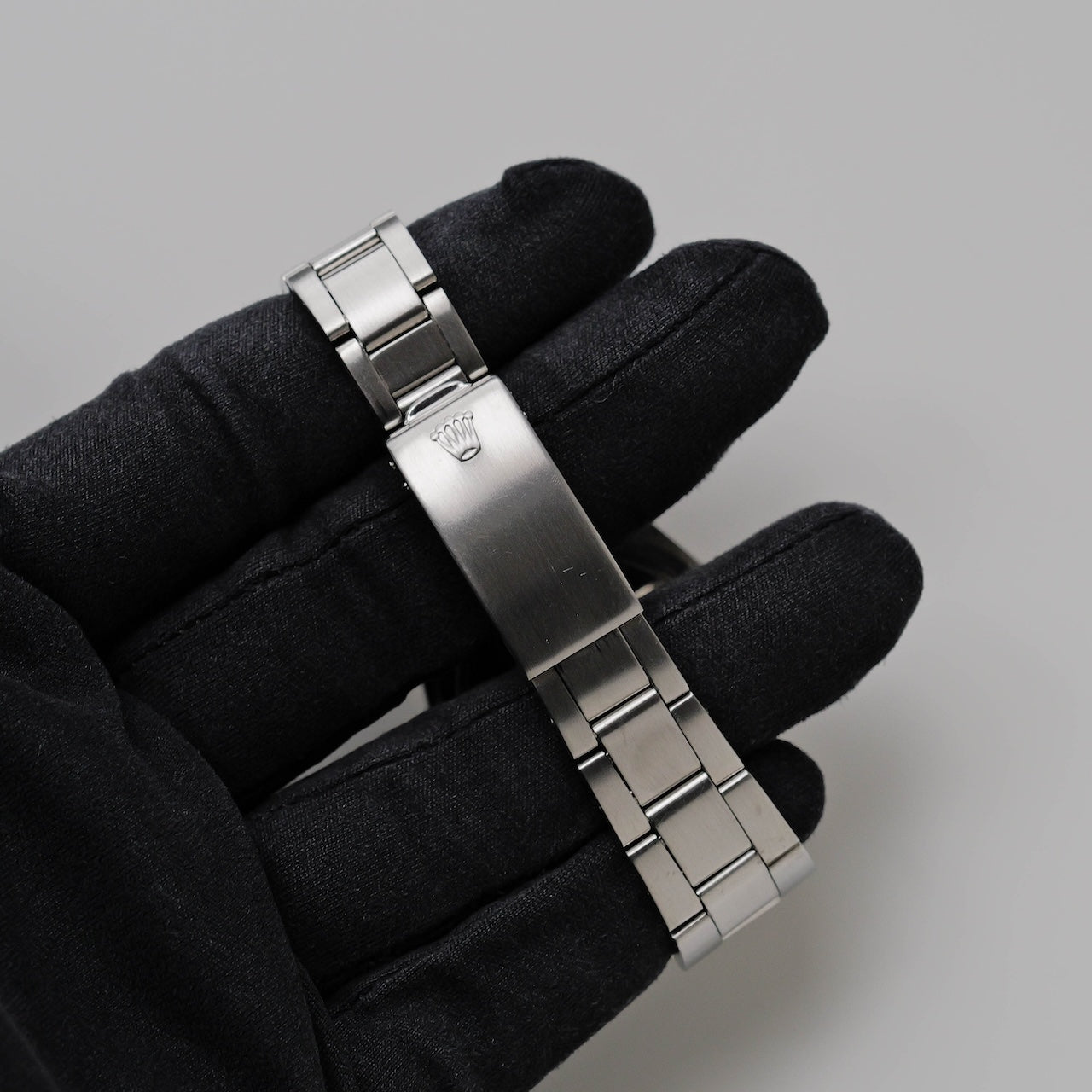 ロレックス/オイスターデイト6694/裏蓋シール/箱付き/ROLEX OYSTER DATE REF.6694 with Box 1973y