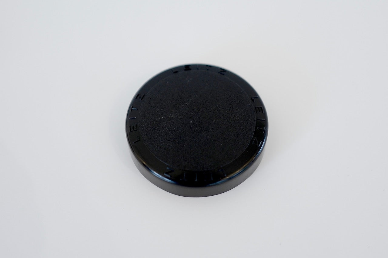 LEICA Super-Angulon 21mmF3.4 last version 1977y with Hood and Box etc,