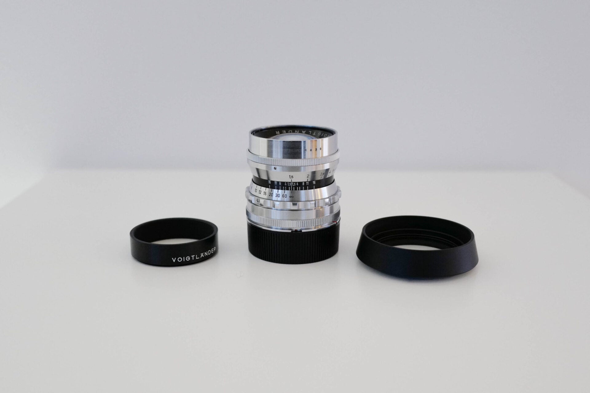 NOKTON