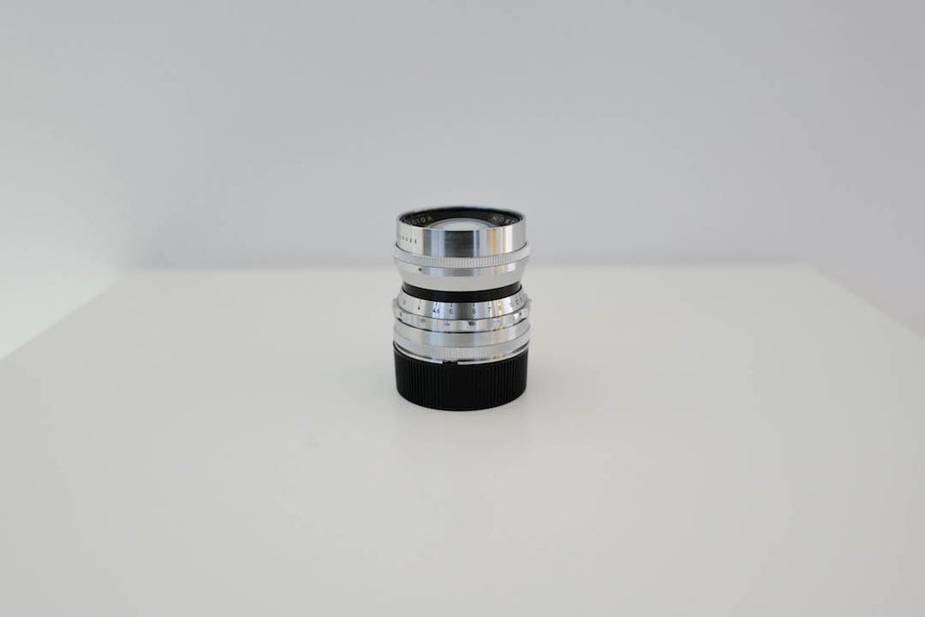 NOKTON