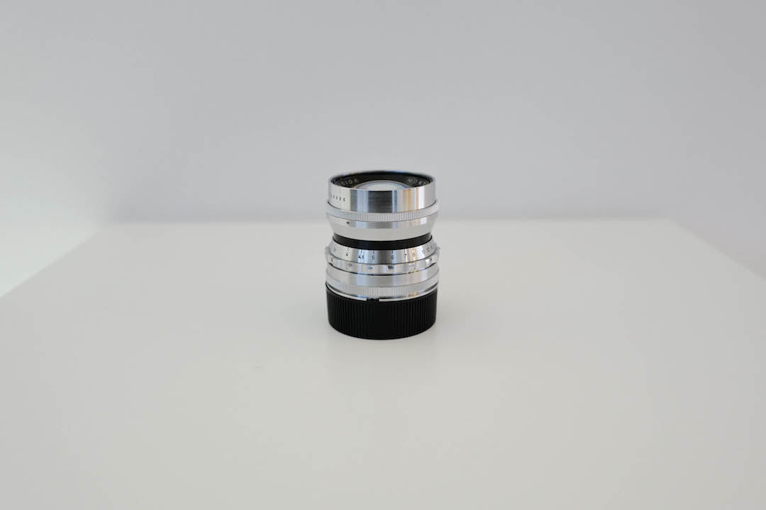 NOKTON