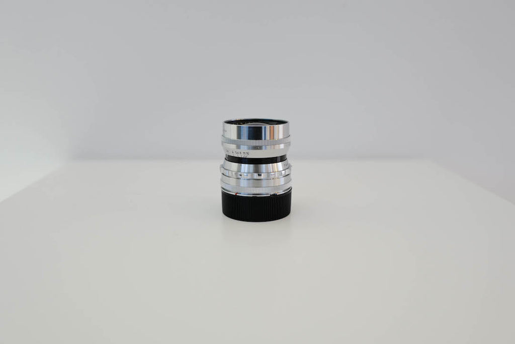 NOKTON