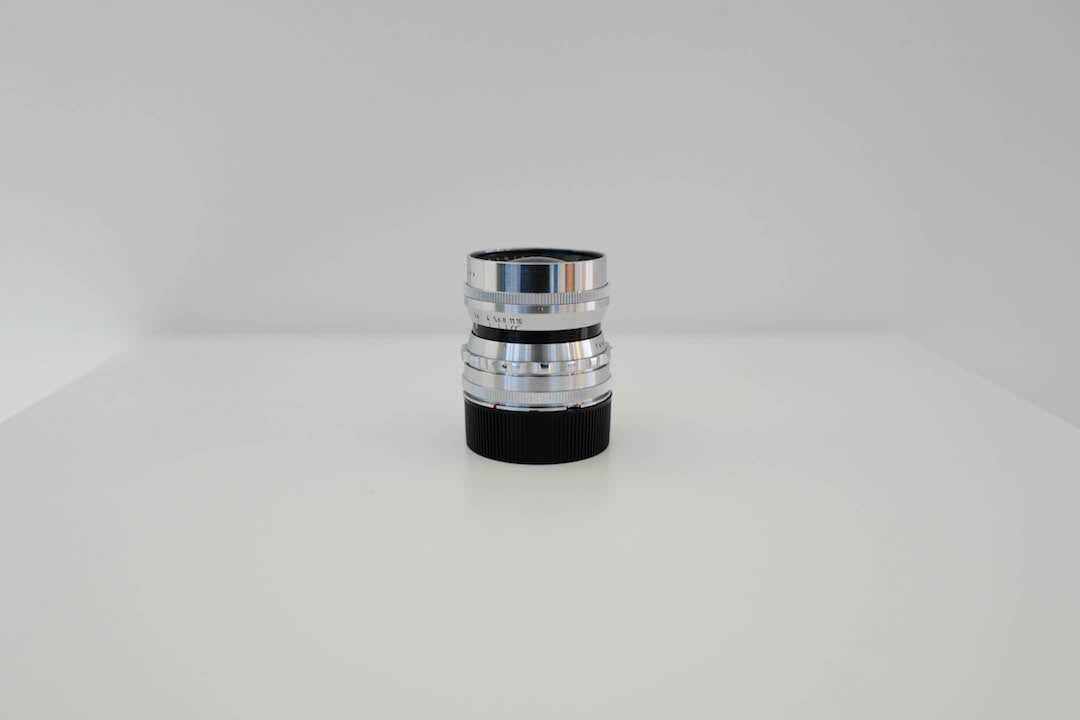 NOKTON