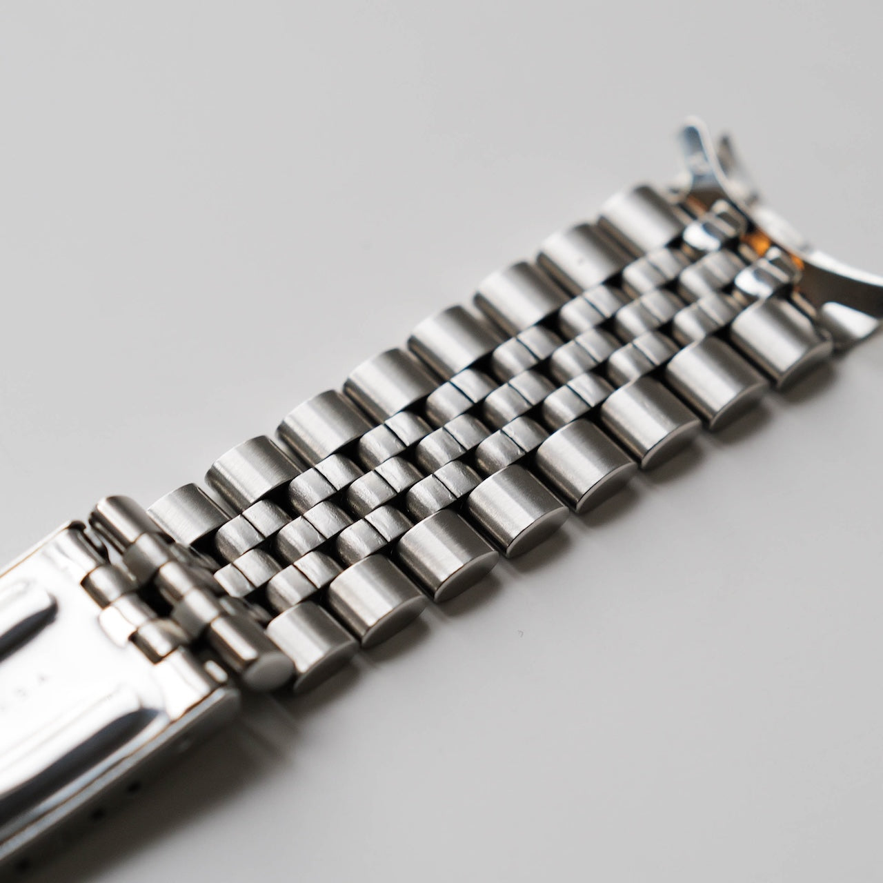 ロレックス/スポーツモデル用/USジュビリー/19mm/ROLEX JUBILEE BRACELET 19mm FOR SPORTS MODEL