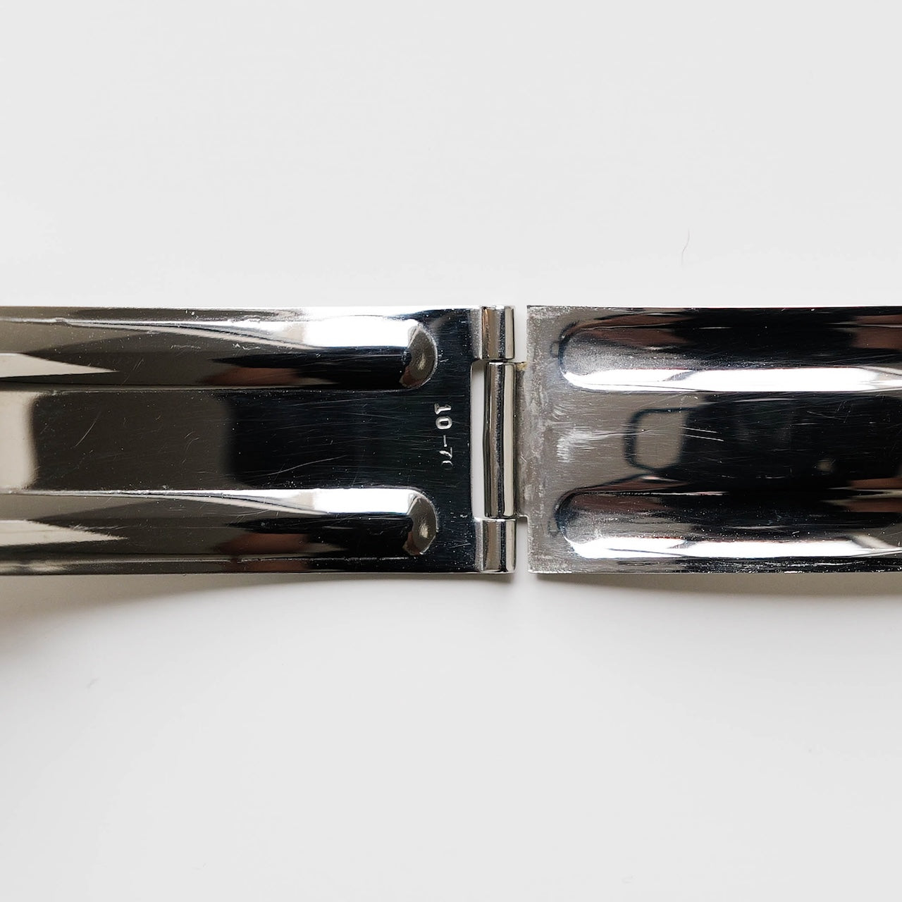 ロレックス/スポーツモデル用/USジュビリー/19mm/ROLEX JUBILEE BRACELET 19mm FOR SPORTS MODEL