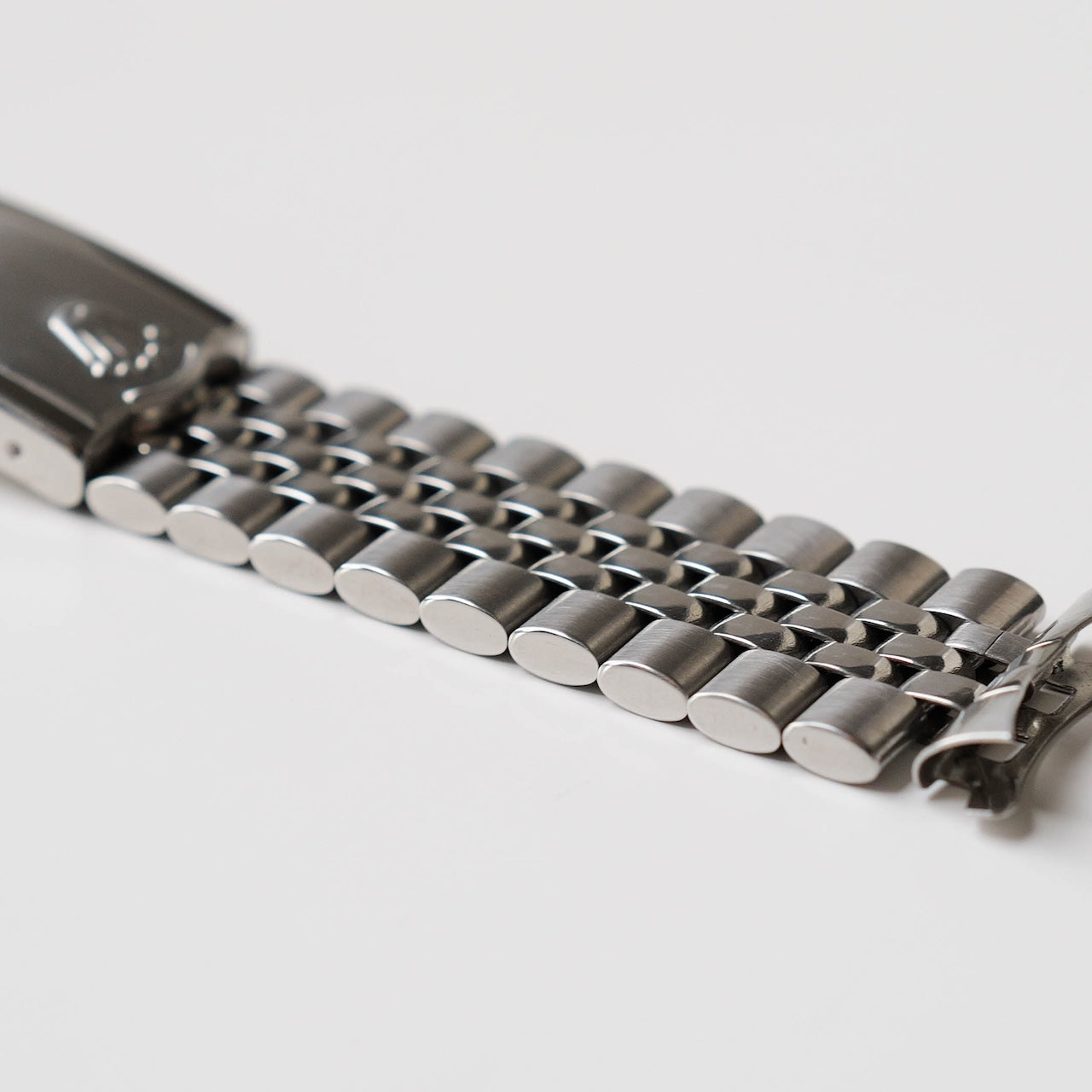 ロレックス/スポーツモデル用/USジュビリー/19mm/ROLEX JUBILEE BRACELET 19mm FOR SPORTS MODEL