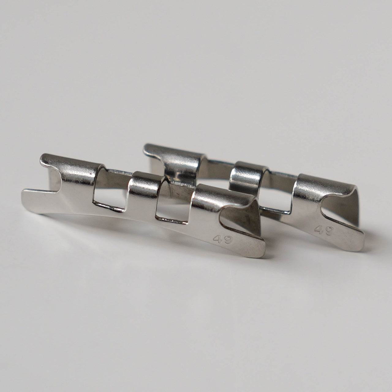ロレックス/スポーツモデル用/USジュビリー/19mm/ROLEX JUBILEE BRACELET 19mm FOR SPORTS MODEL