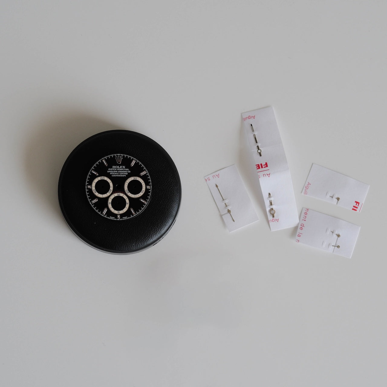 PARTS – ENZOSHOP/エンツォショップ