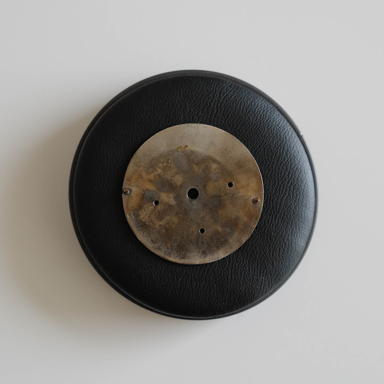 ロレックス/デイトナ/ダイヤル/6239/ROLEX DIAL FOR DAYTONA REF.6239