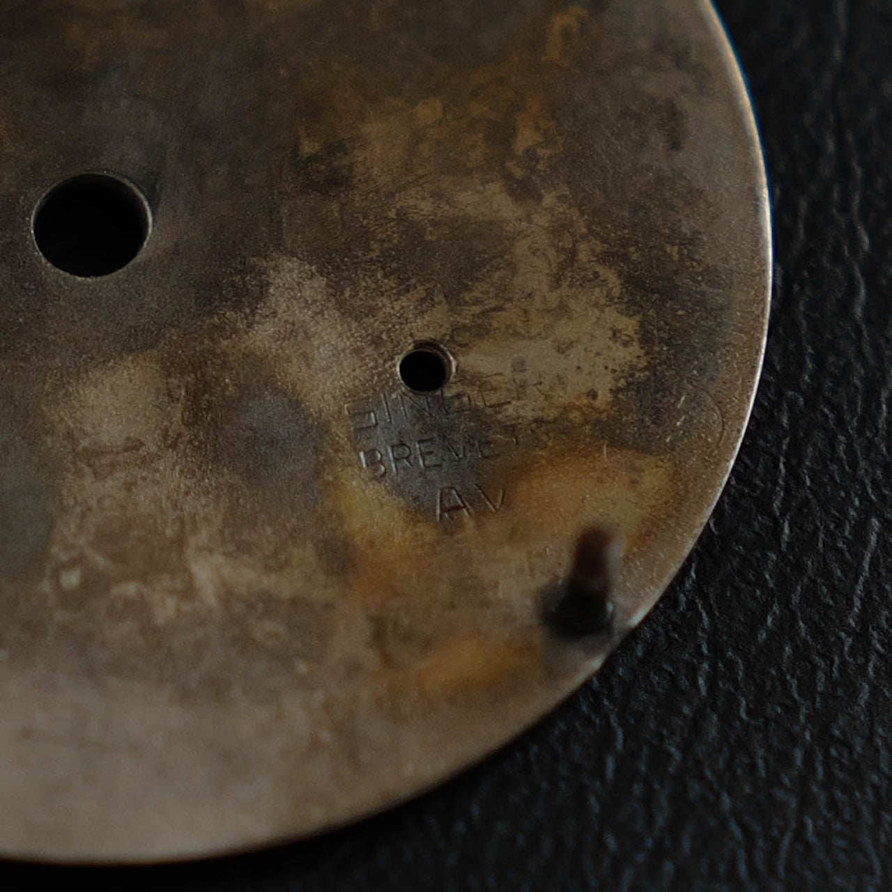 PARTS – ENZOSHOP/エンツォショップ