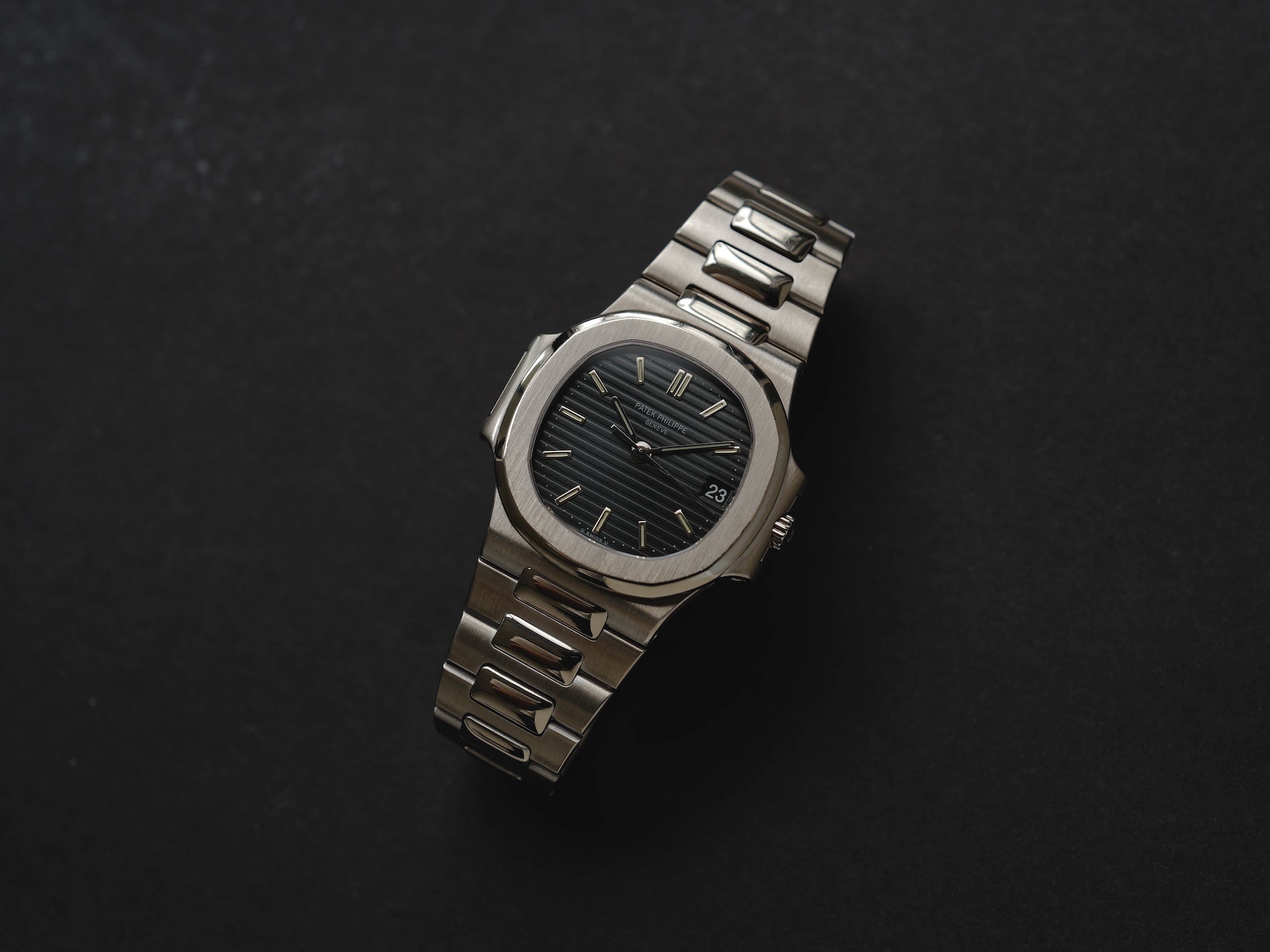 ヴィンテージ ロレックス パテックフィリップ ライカ専門店