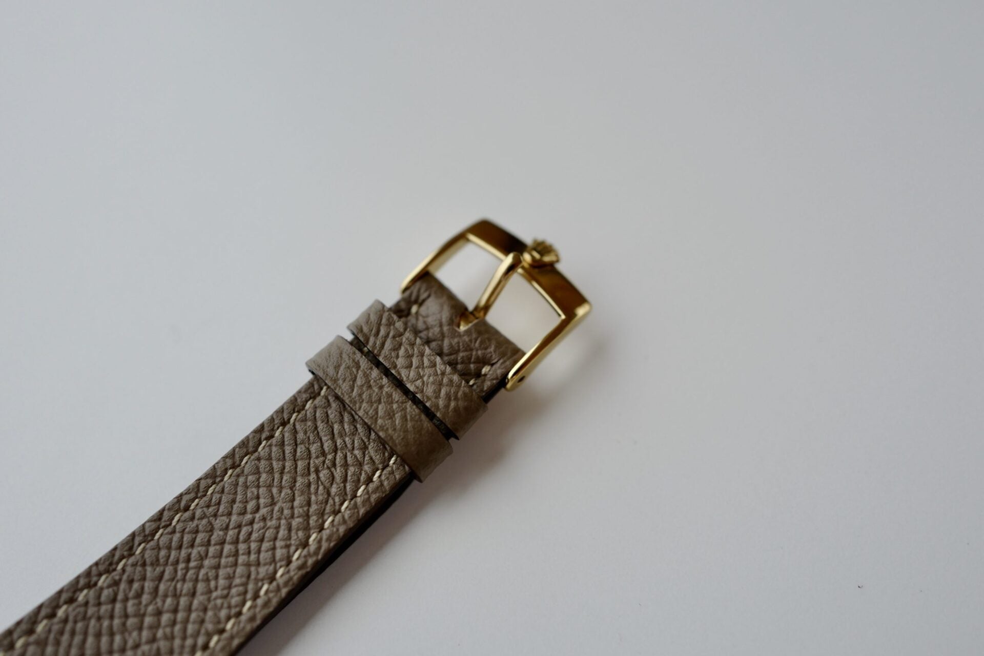 ROLEX GMT-MASTER Ref.1675/8 Excellent condition 1971y 保証書付