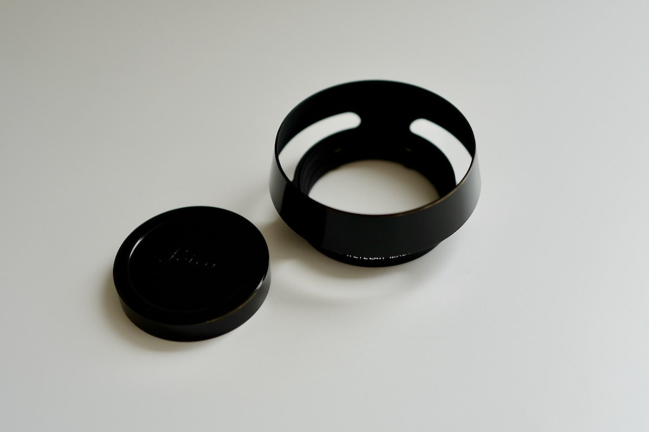 LEICA M-P "CORRESPONDENT"BY LENNY KRAVITZ edition only 125sets