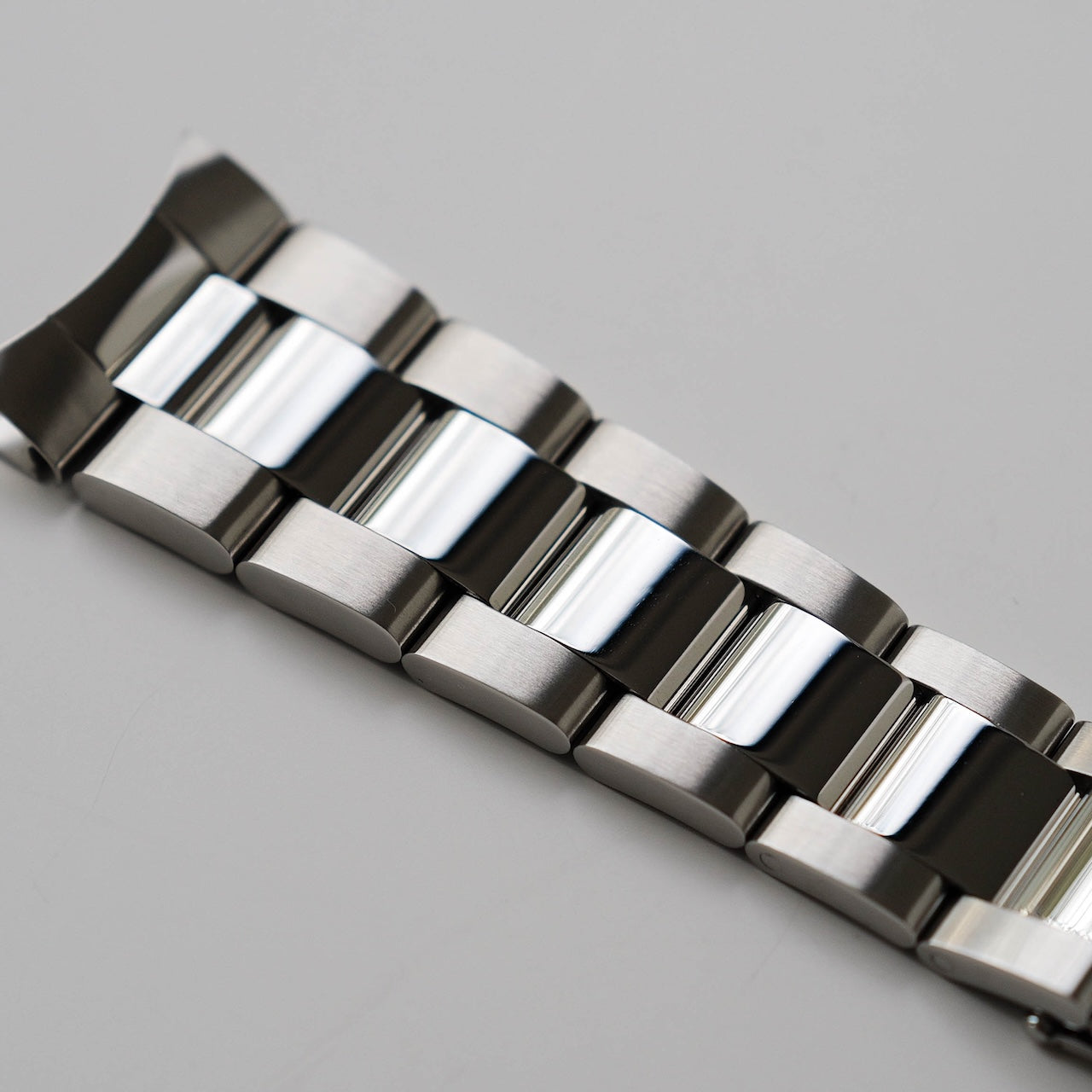 ロレックス/オイスターブレスレット/デイトナ用/ROLEX OYSTER BRACELET FOR DAYTONA REF.16520