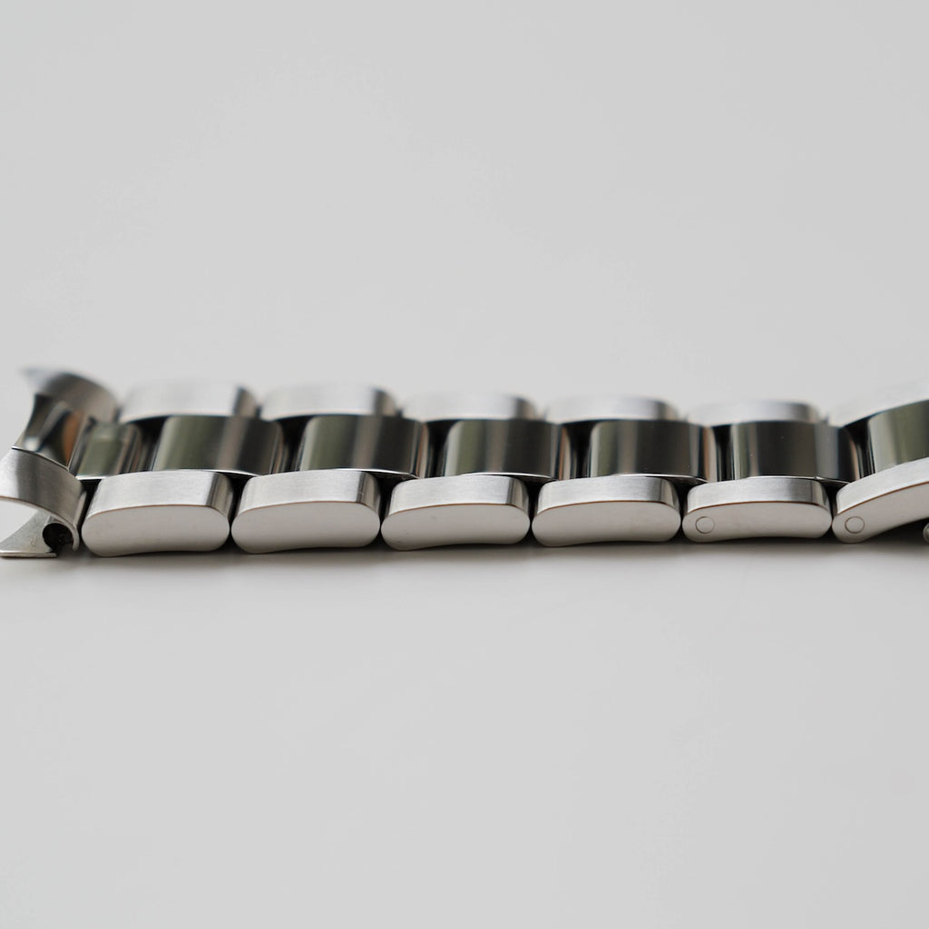ロレックス/オイスターブレスレット/デイトナ用/ROLEX OYSTER BRACELET FOR DAYTONA REF.16520