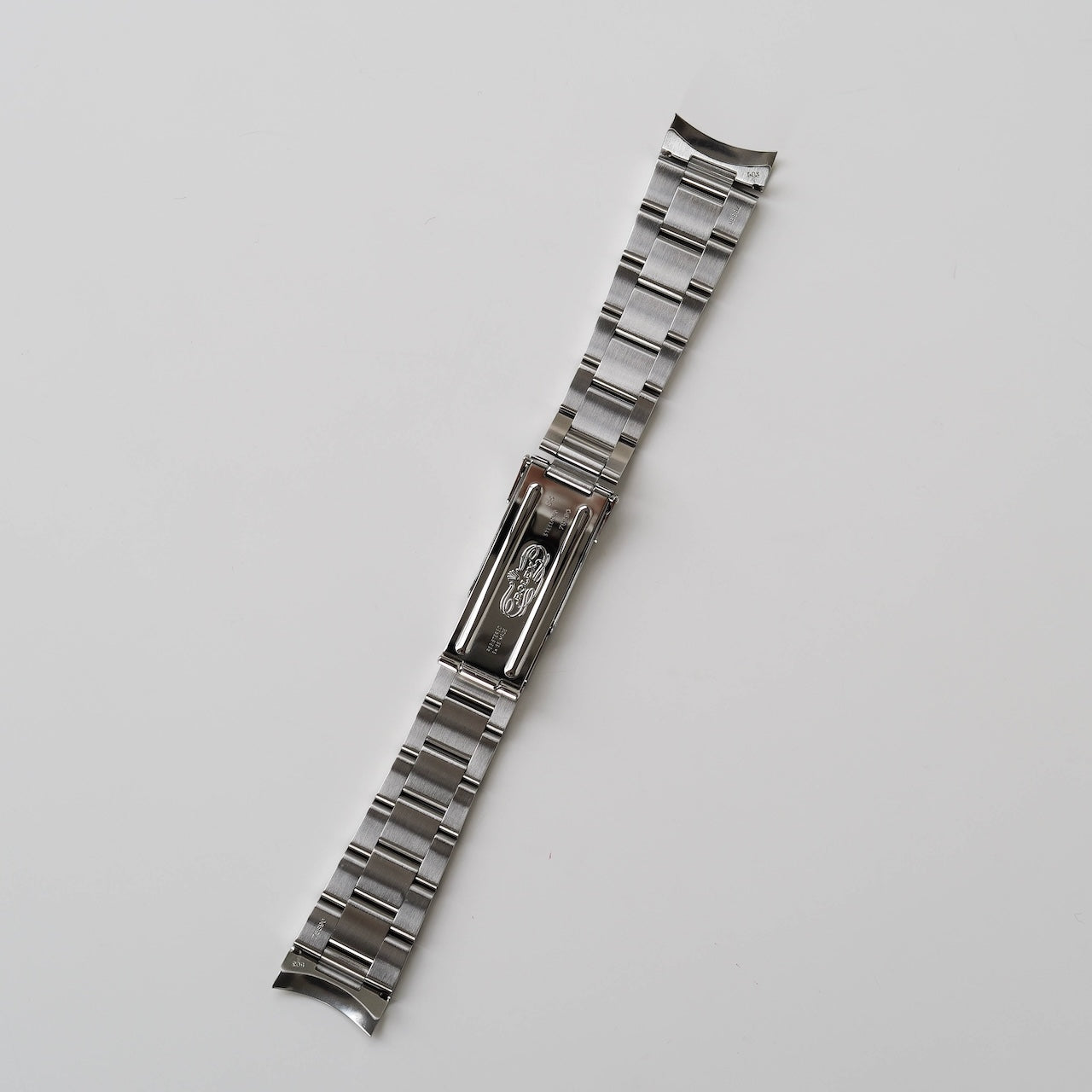 ロレックス/オイスターブレスレット/デイトナ用/ROLEX OYSTER BRACELET FOR DAYTONA REF.16520