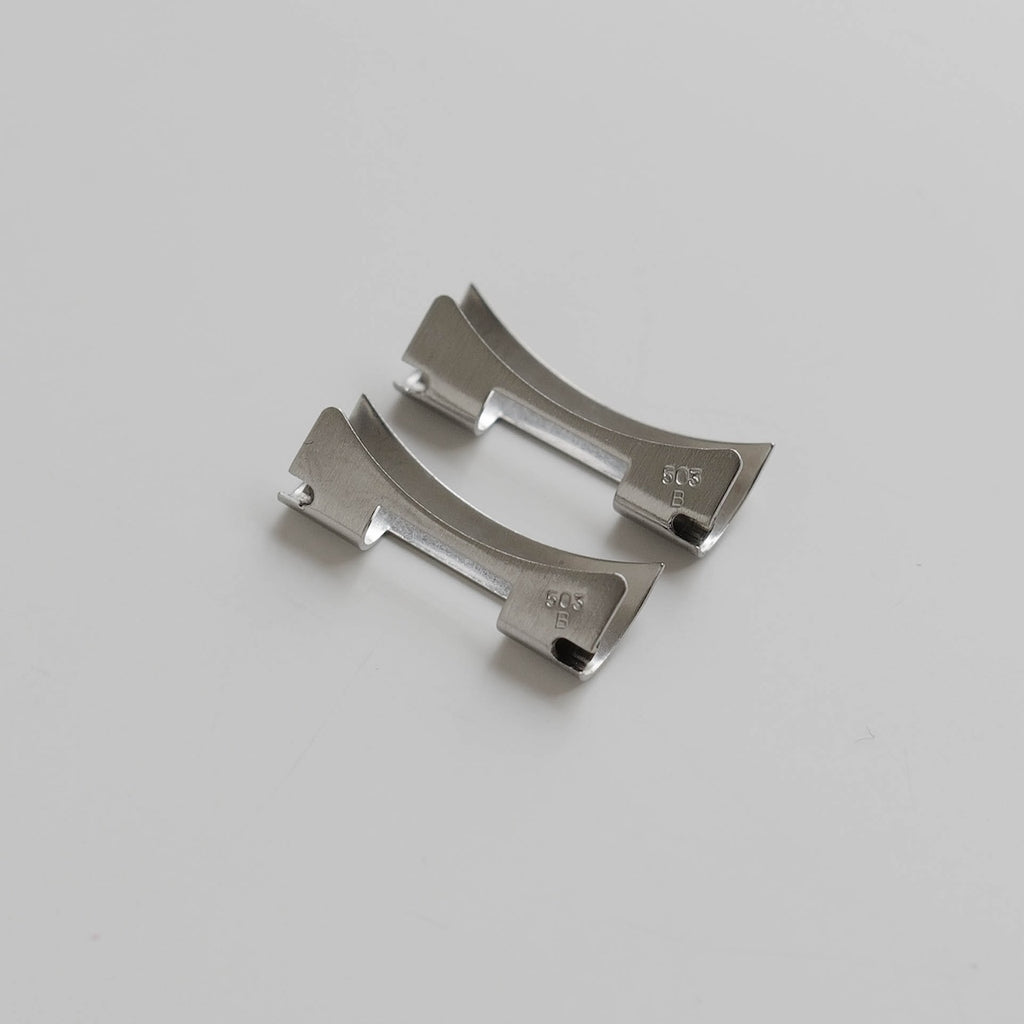 ロレックス/オイスターブレスレット/デイトナ用/ROLEX OYSTER BRACELET FOR DAYTONA REF.16520