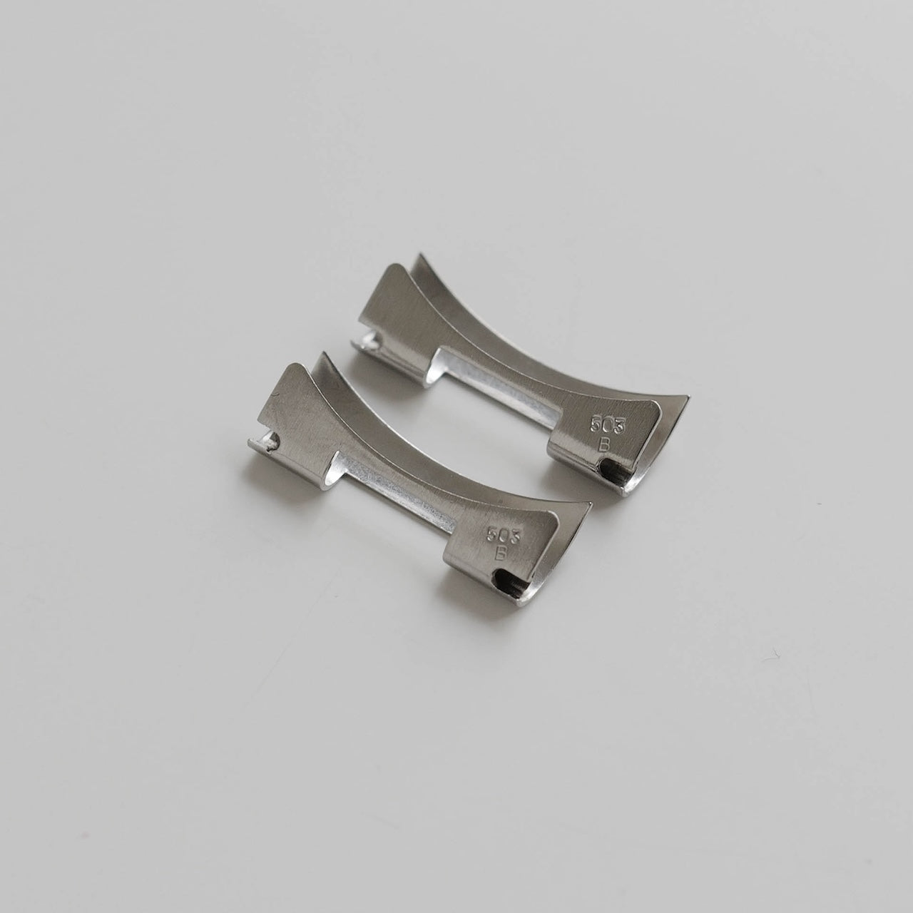 ロレックス/オイスターブレスレット/デイトナ用/ROLEX OYSTER BRACELET FOR DAYTONA REF.16520