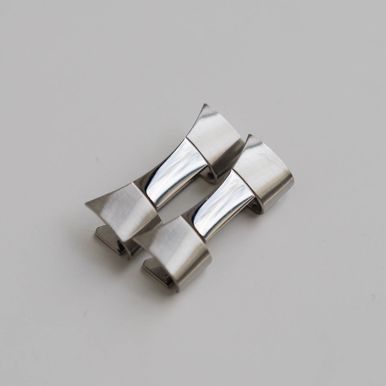 ロレックス/オイスターブレスレット/デイトナ用/ROLEX OYSTER BRACELET FOR DAYTONA REF.16520
