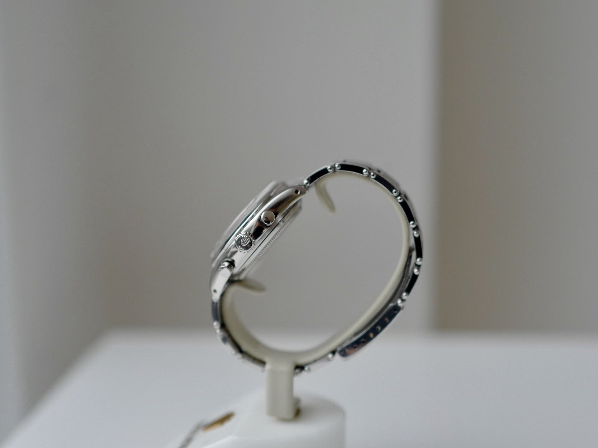 "Pre-DAYTONA" CHRONOGRAPH Ref.6234