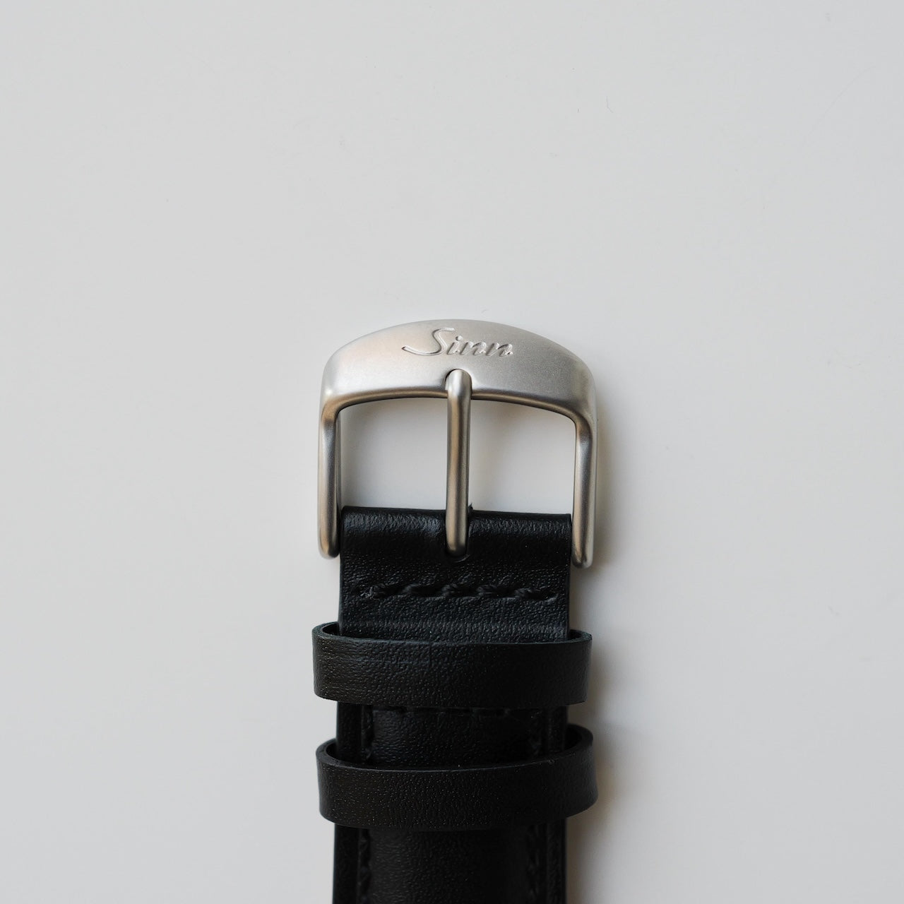 ジン/ナビタイマー903/レマニア社手巻きムーブメント/SINN NAVITIMER Ref.903 LEMANIA CALIBER 1990s