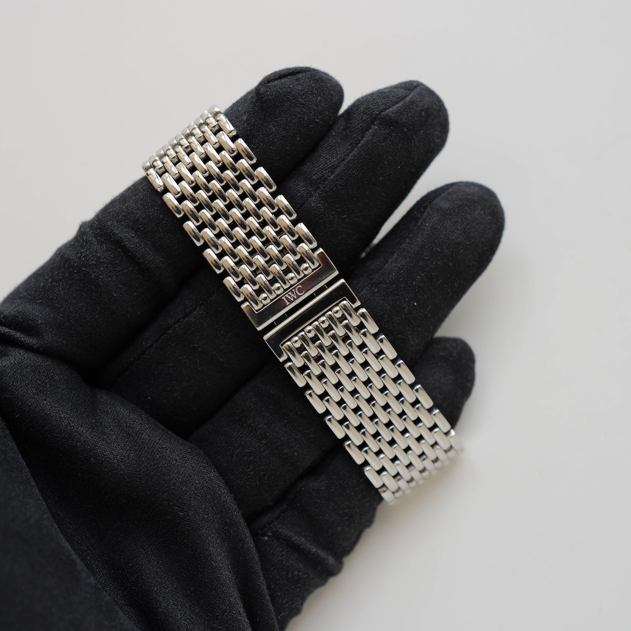 OTHERS – ENZOSHOP/エンツォショップ