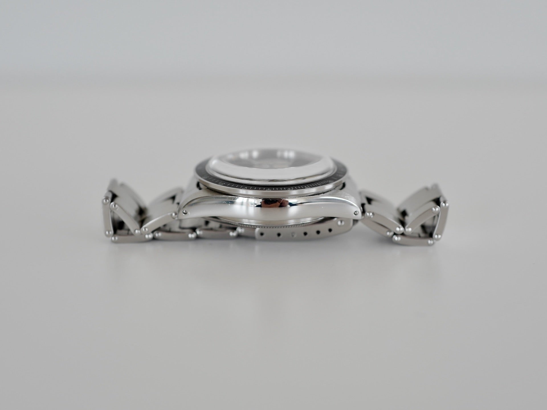 ROLEX COSMOGRAPH DAYTONA Small Ref.6240 / 1966y