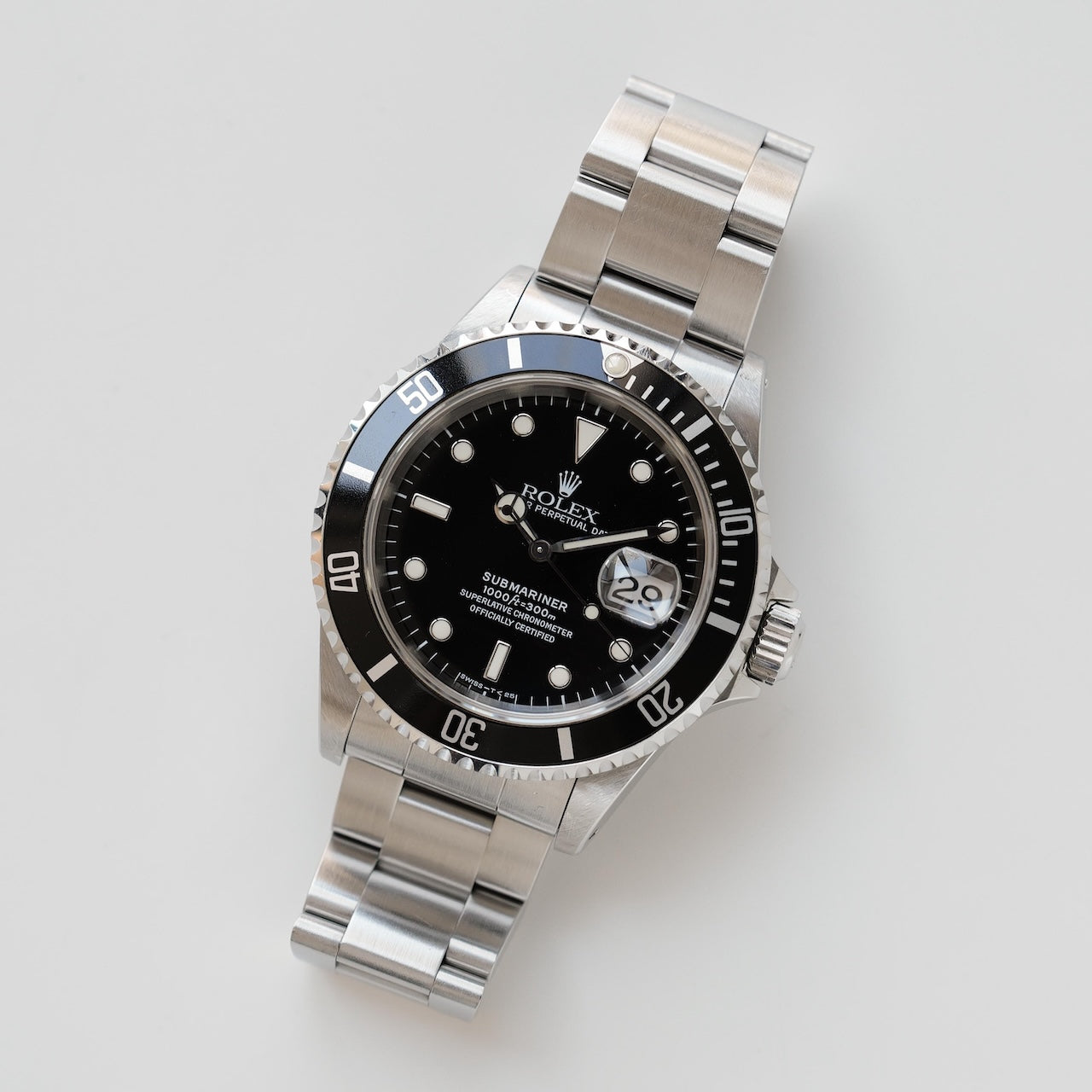 natumi517様確認用 マイクロインジケーター GAMMA｜株式会社デイトナ