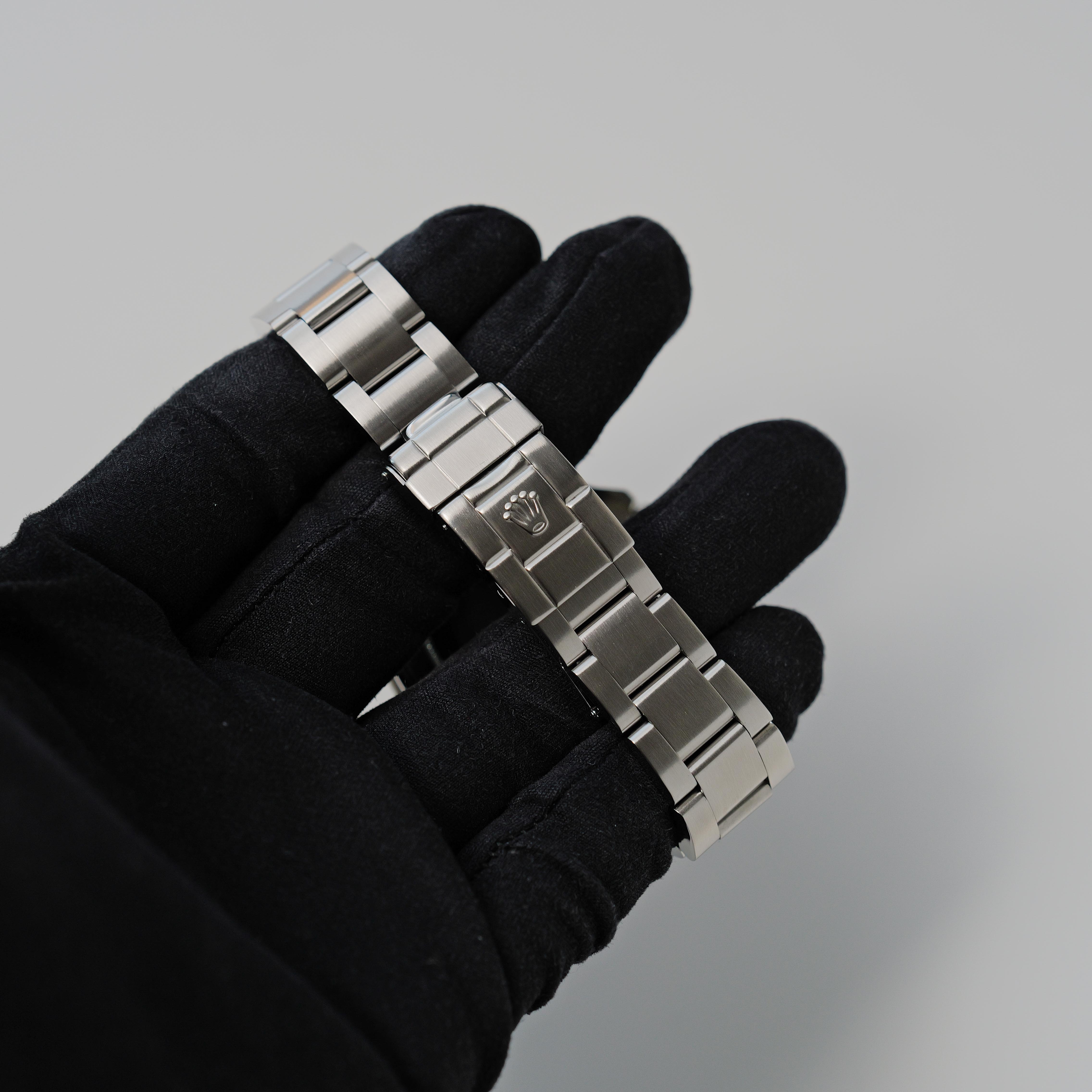 ロレックス/GMTマスター2/16710/A番/コークベゼル/オンリースイス/保証